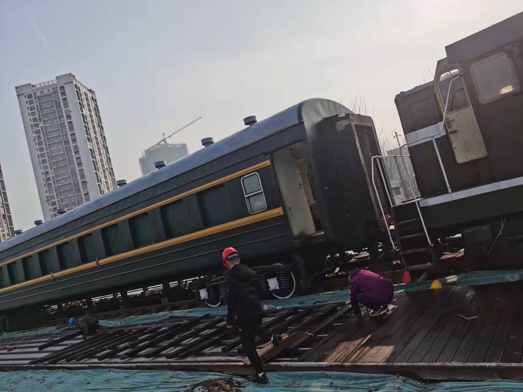 Àû·¢¹ú¼Ê(ÖйúÓÎ)¹Ù·½ÍøÕ¾