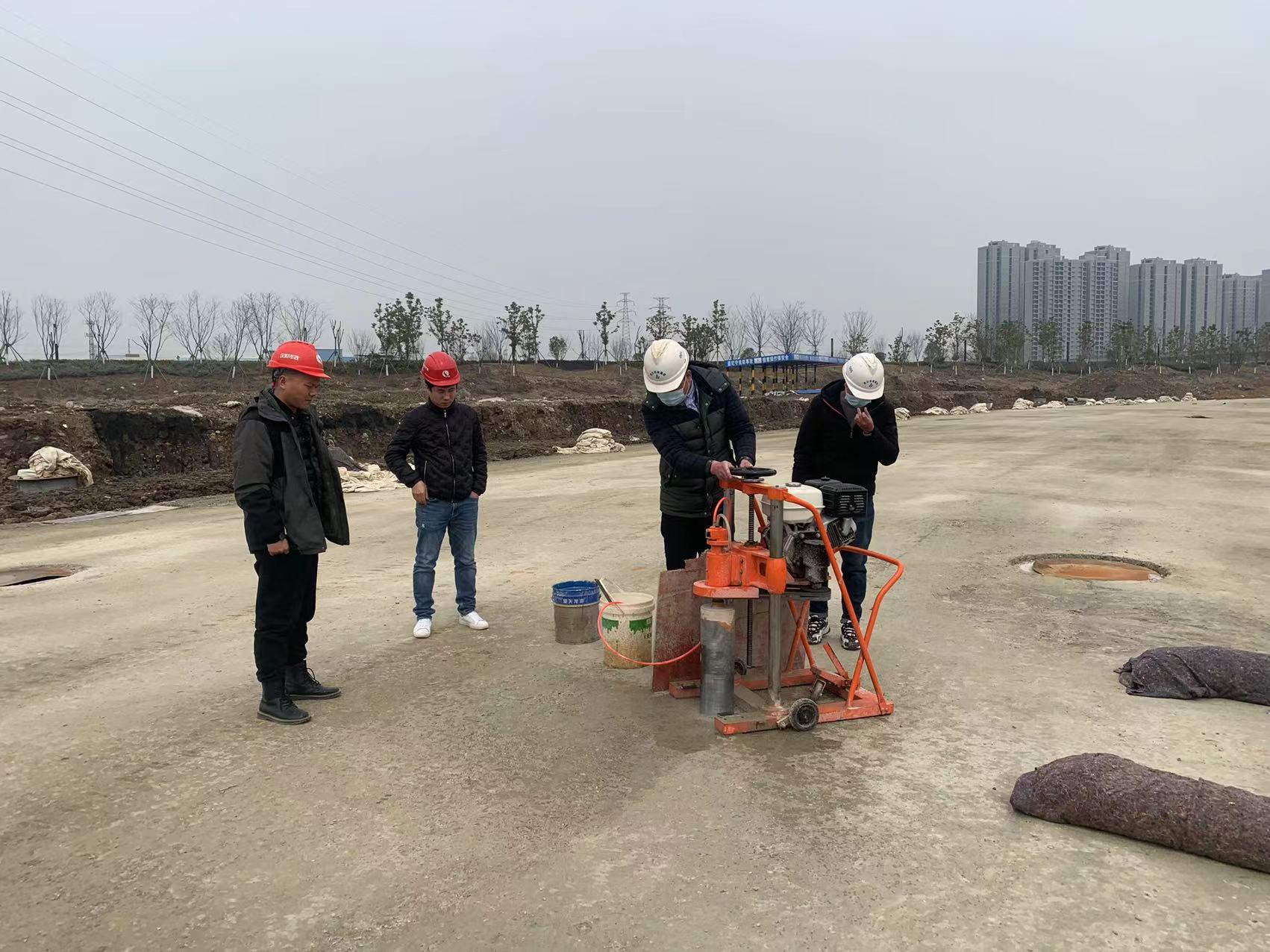 Àû·¢¹ú¼Ê(ÖйúÓÎ)¹Ù·½ÍøÕ¾