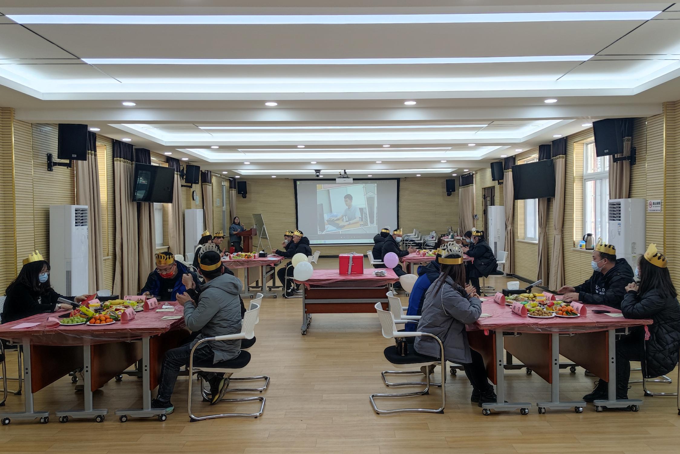 ��������(�й���)�ٷ���վ