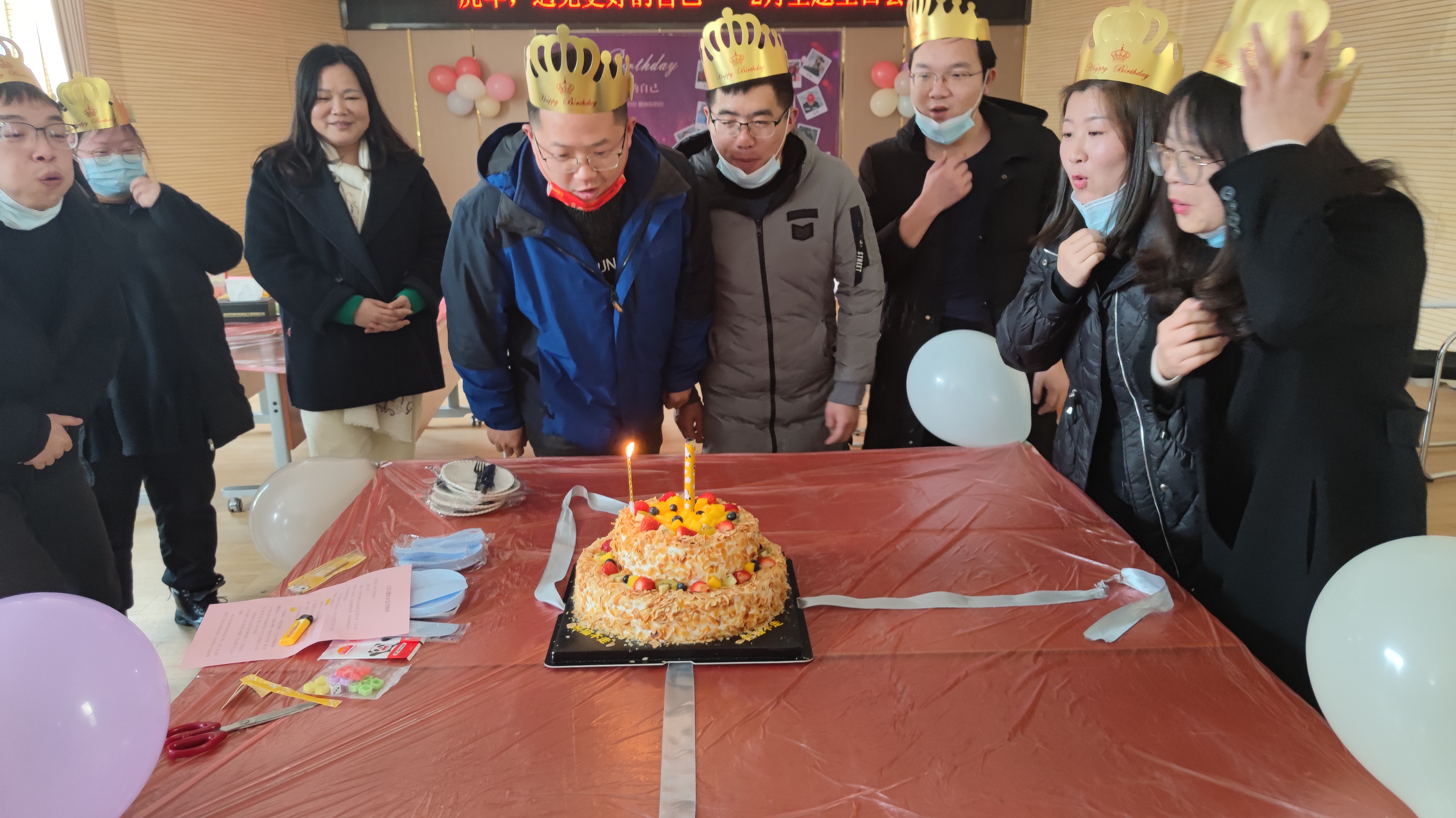 ��������(�й���)�ٷ���վ