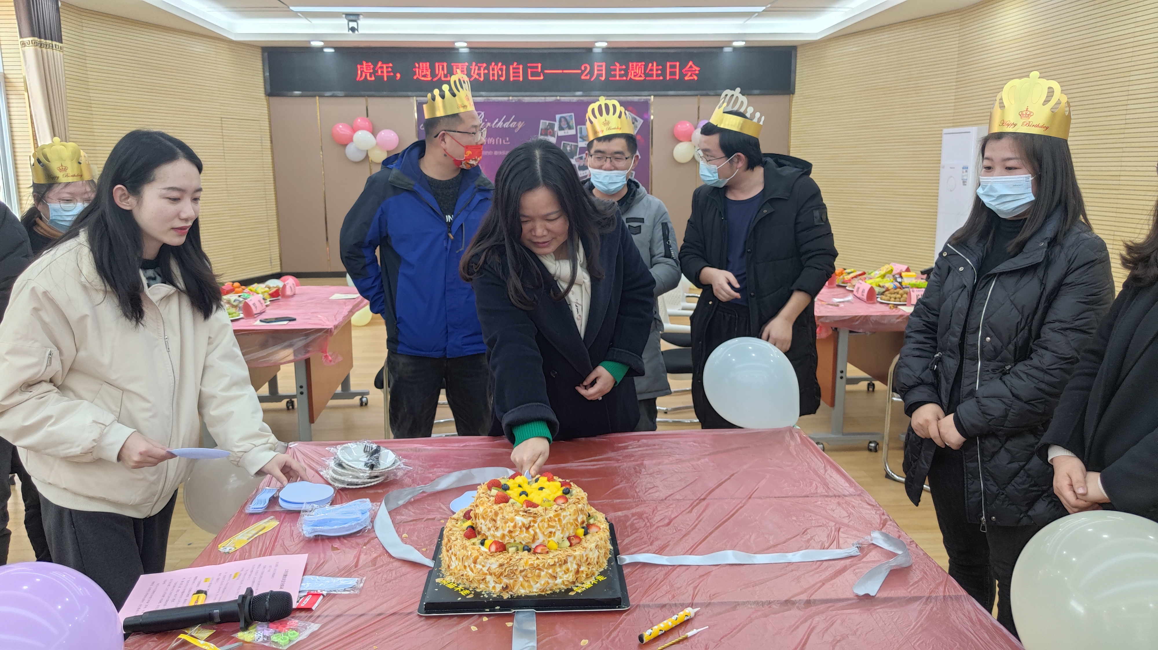 ��������(�й���)�ٷ���վ