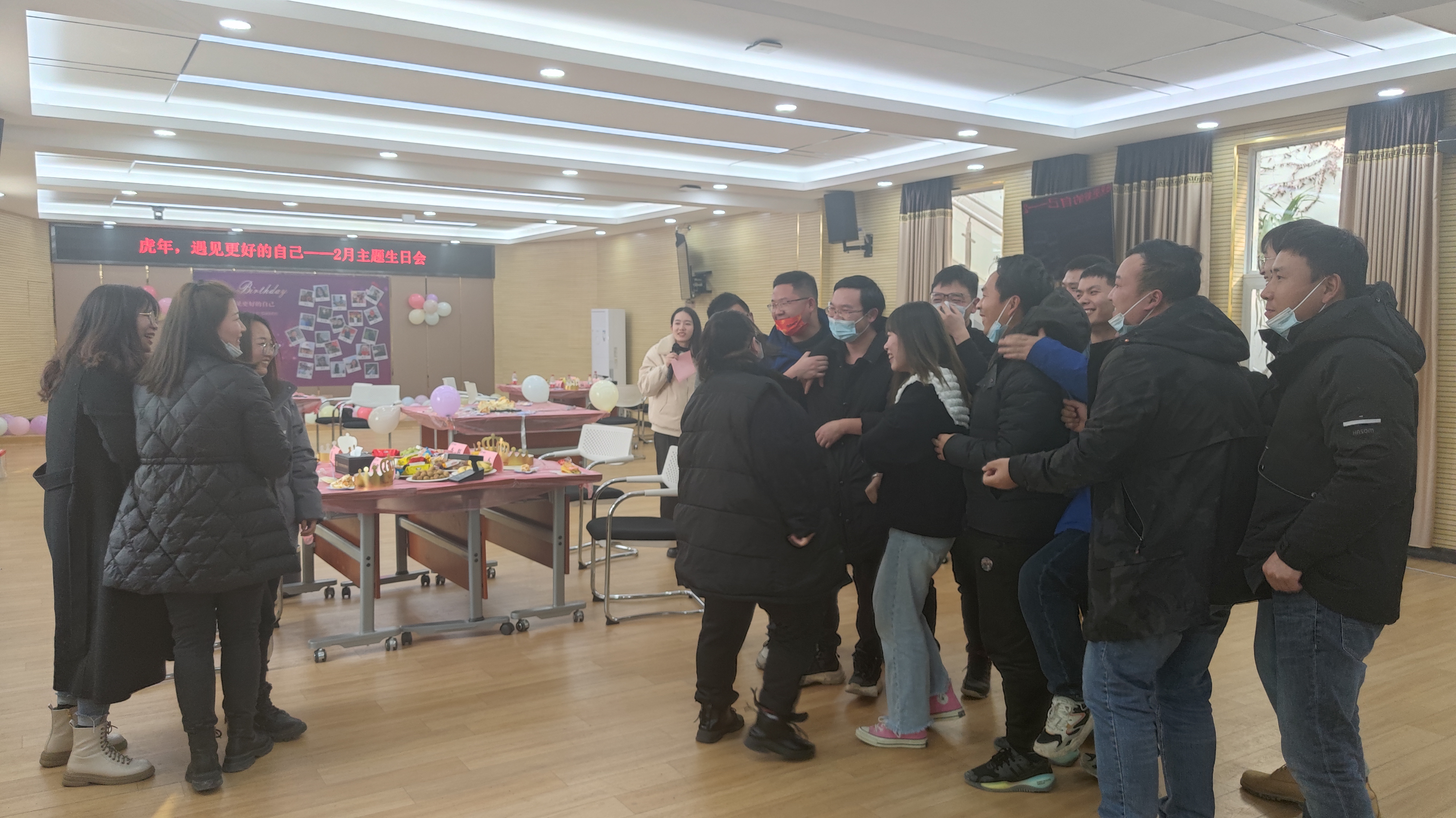 ��������(�й���)�ٷ���վ