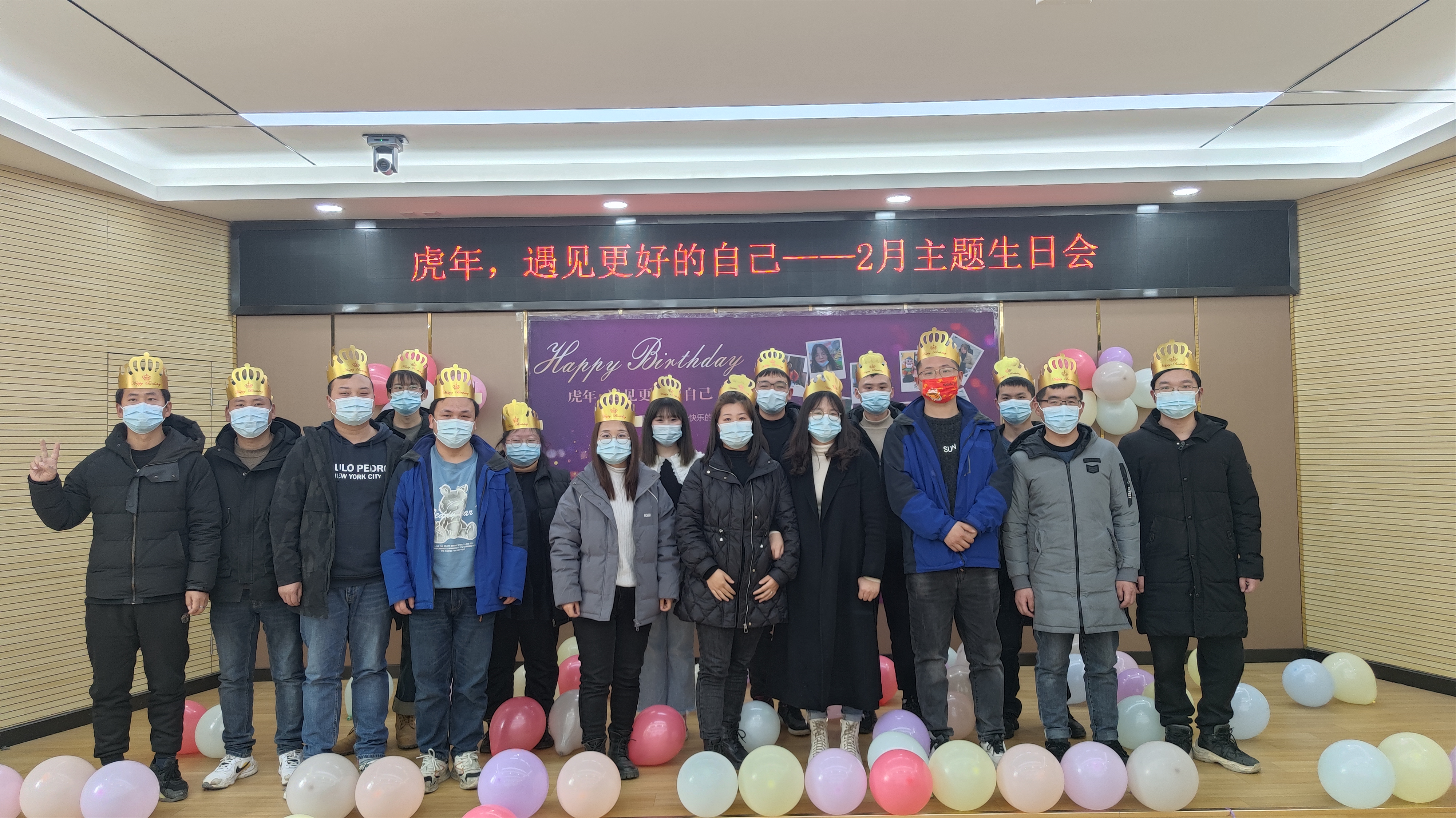 ��������(�й���)�ٷ���վ