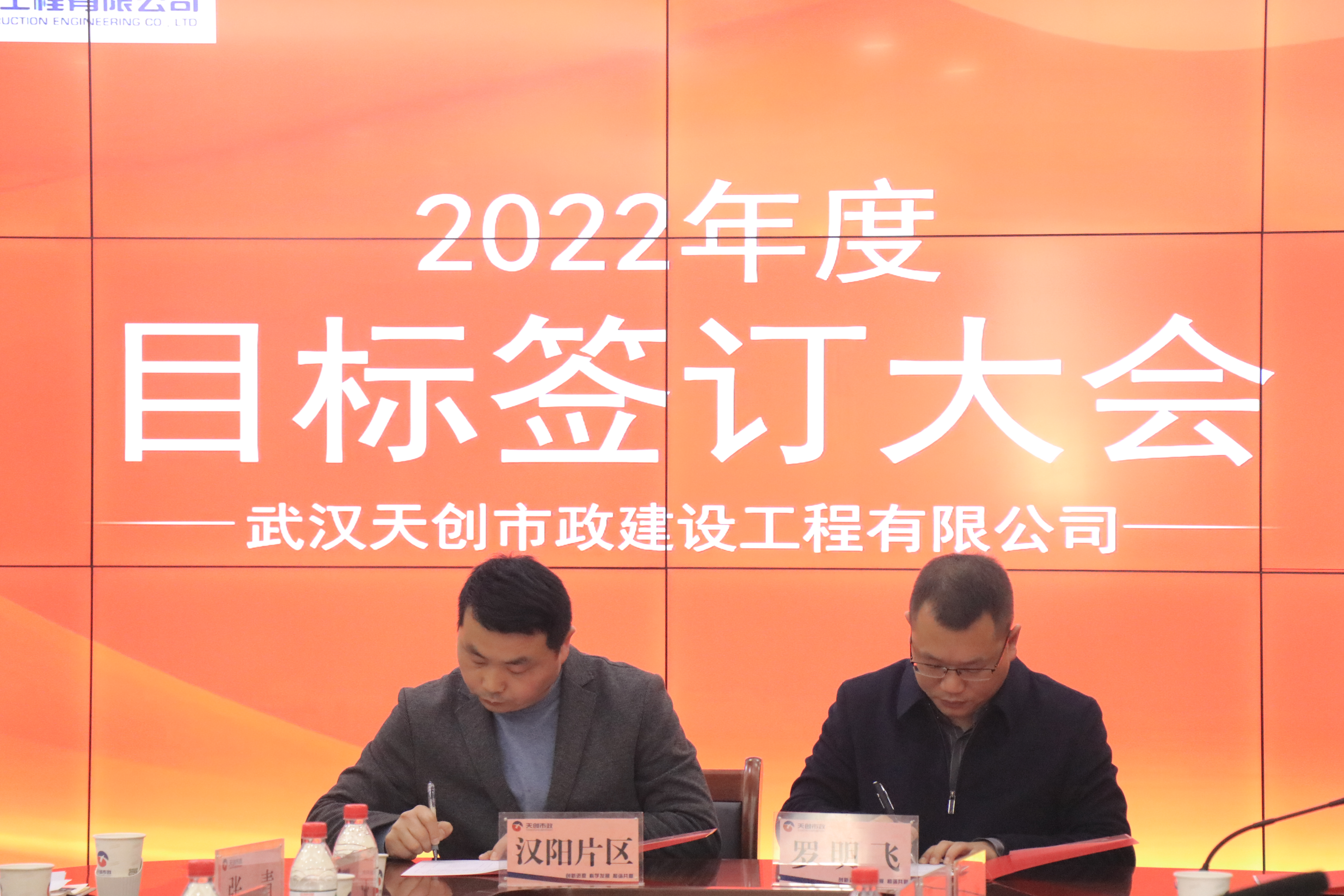 ��������(�й���)�ٷ���վ