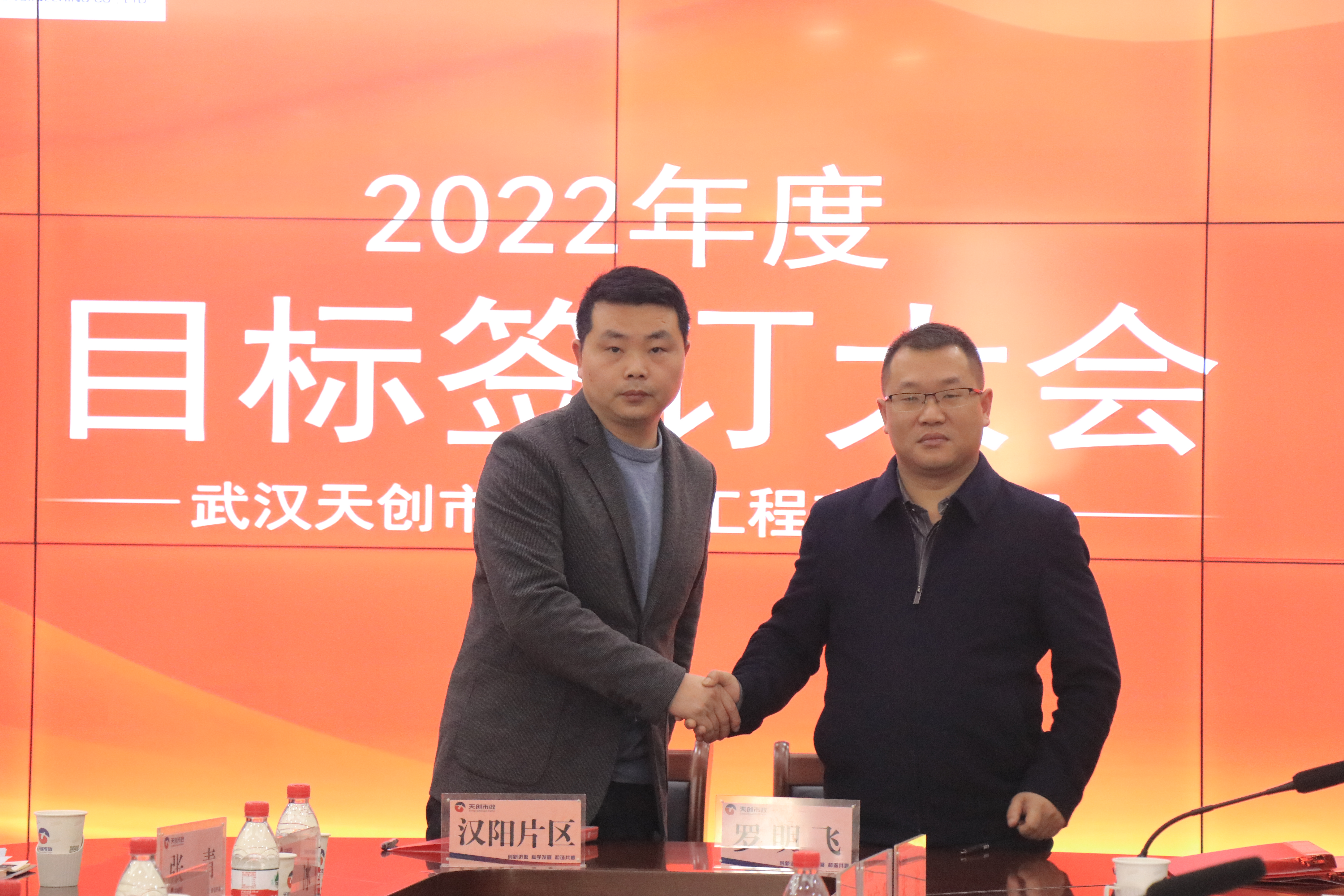 ��������(�й���)�ٷ���վ