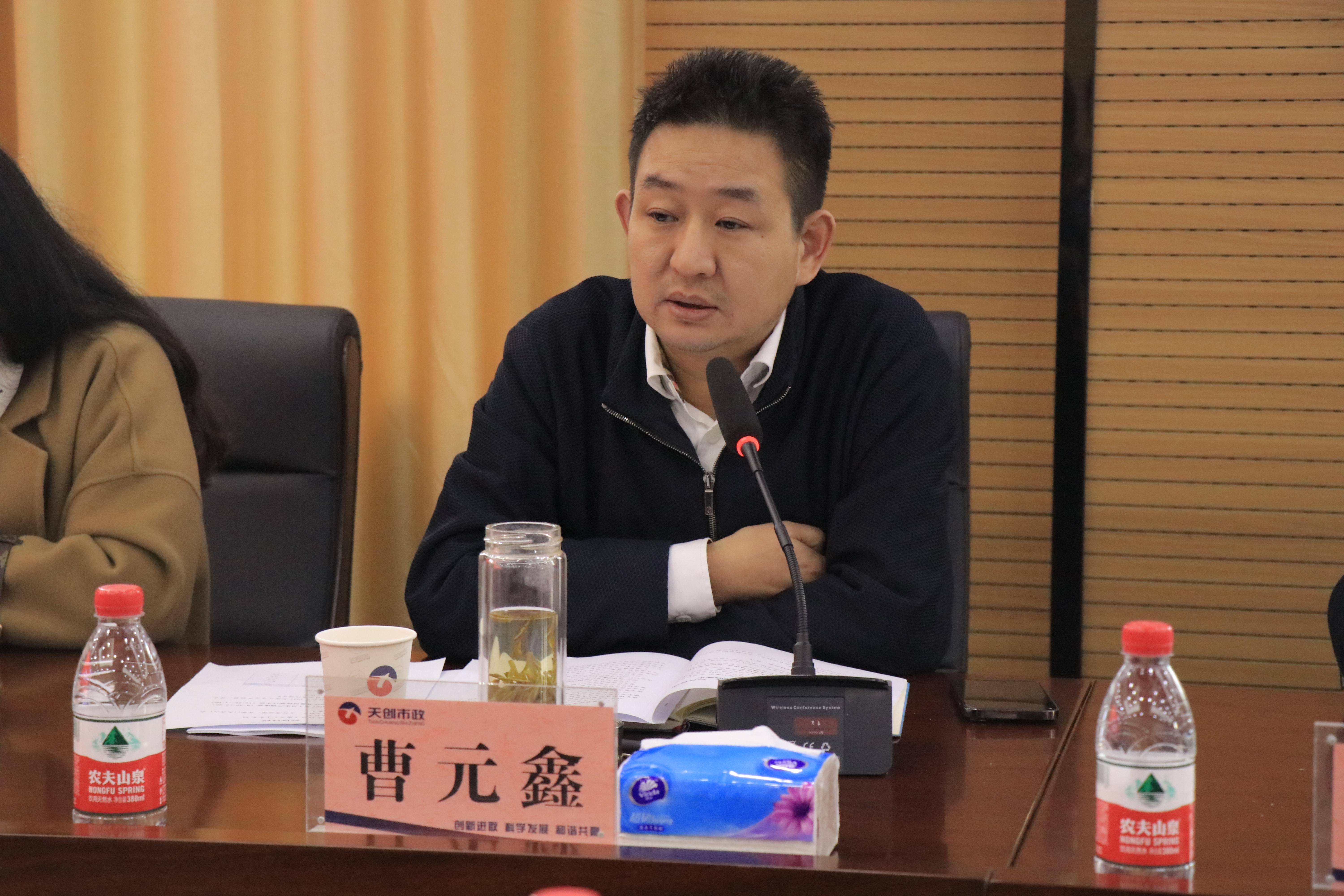 ��������(�й���)�ٷ���վ