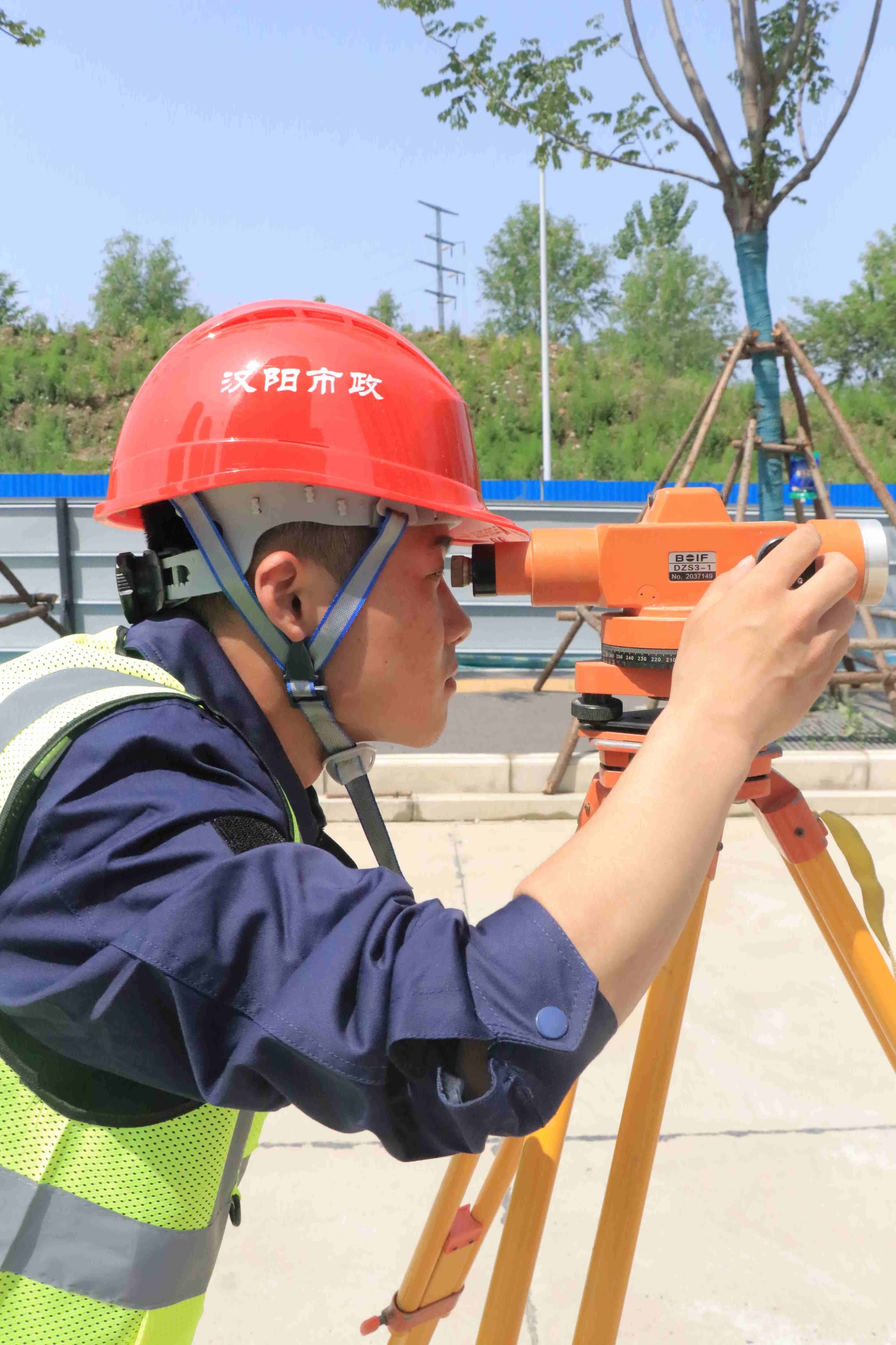 ��������(�й���)�ٷ���վ