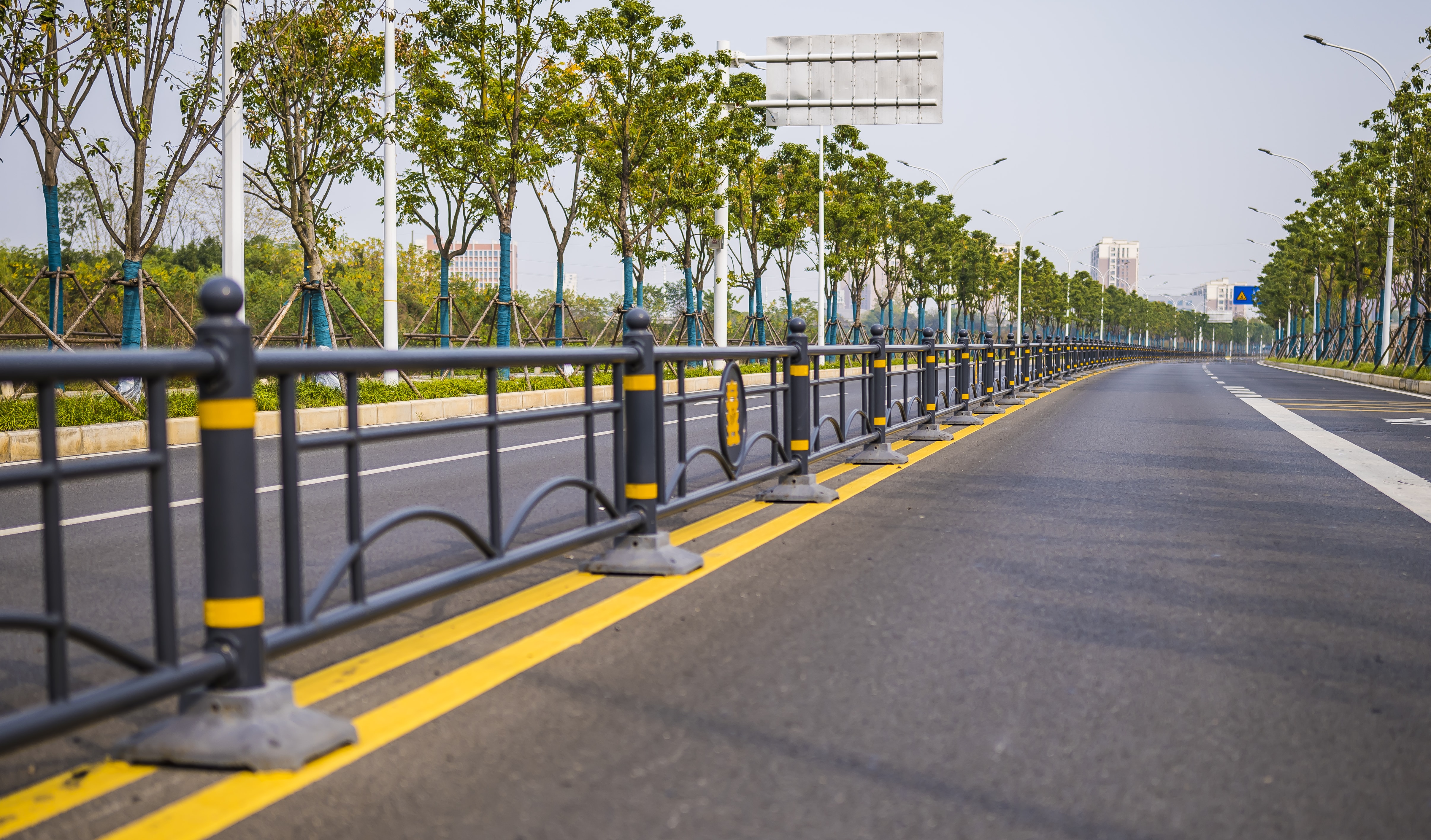 ��������(�й���)�ٷ���վ