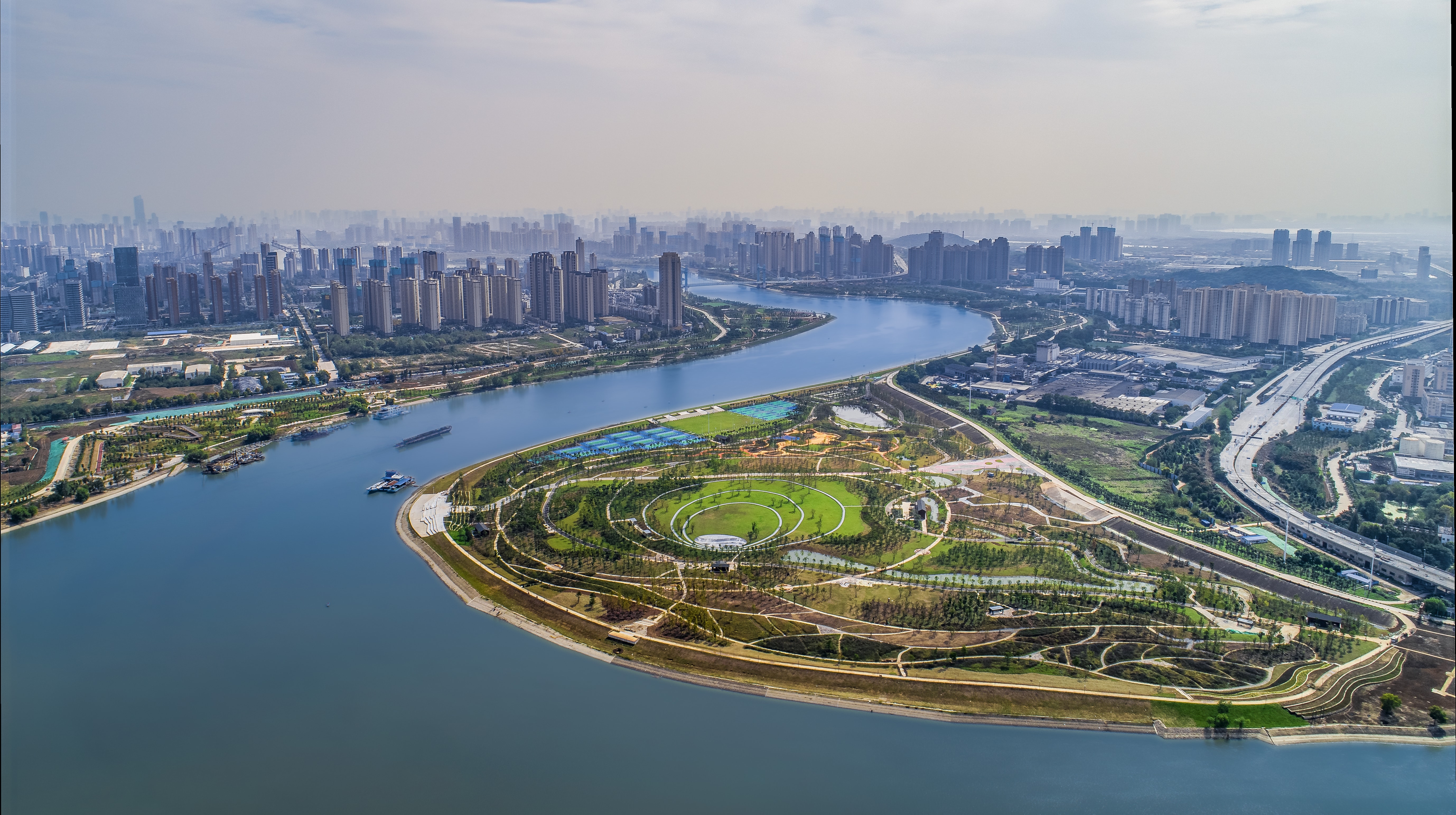 ��������(�й���)�ٷ���վ