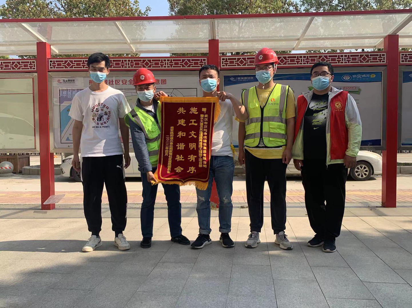 ��������(�й���)�ٷ���վ