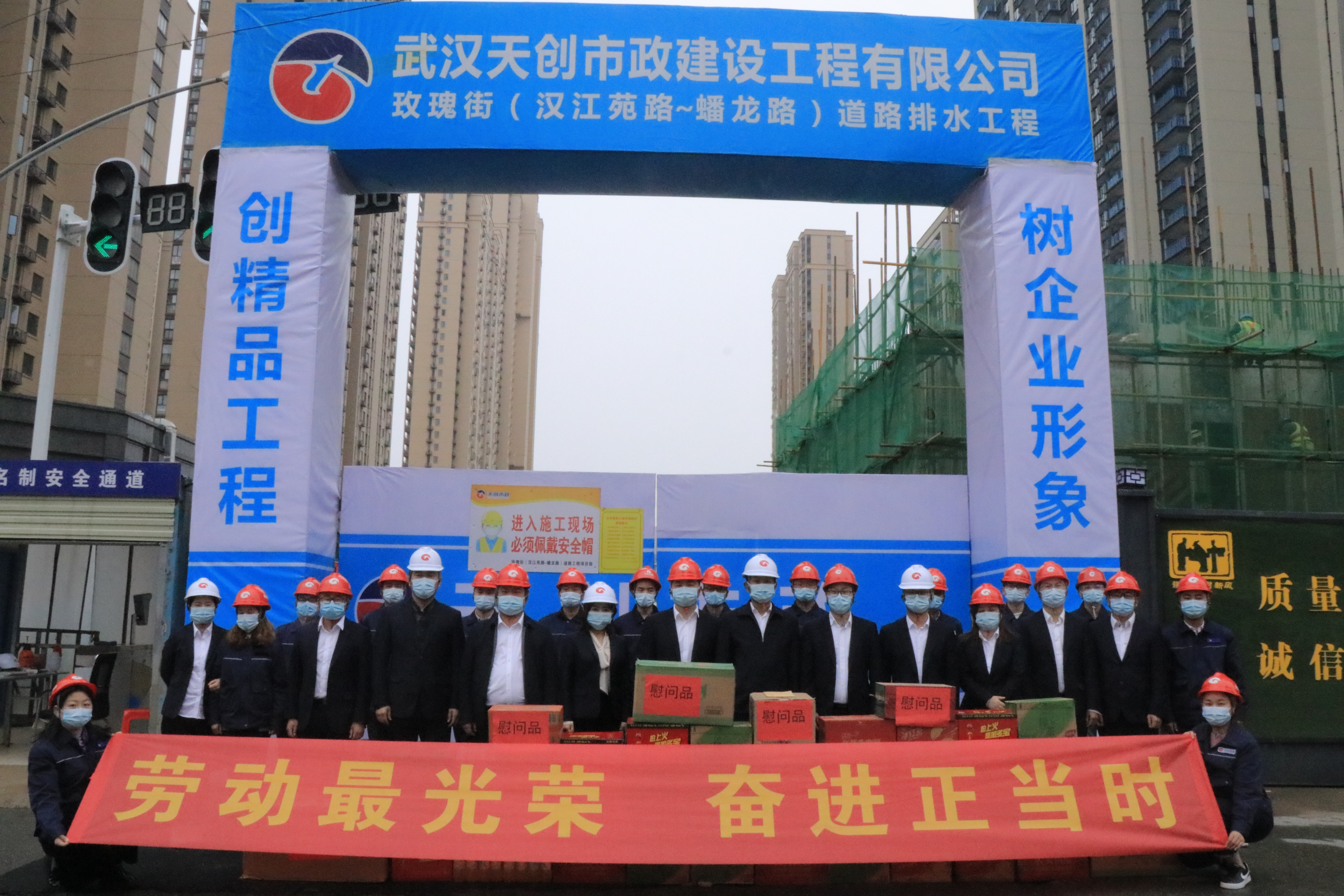 ��������(�й���)�ٷ���վ