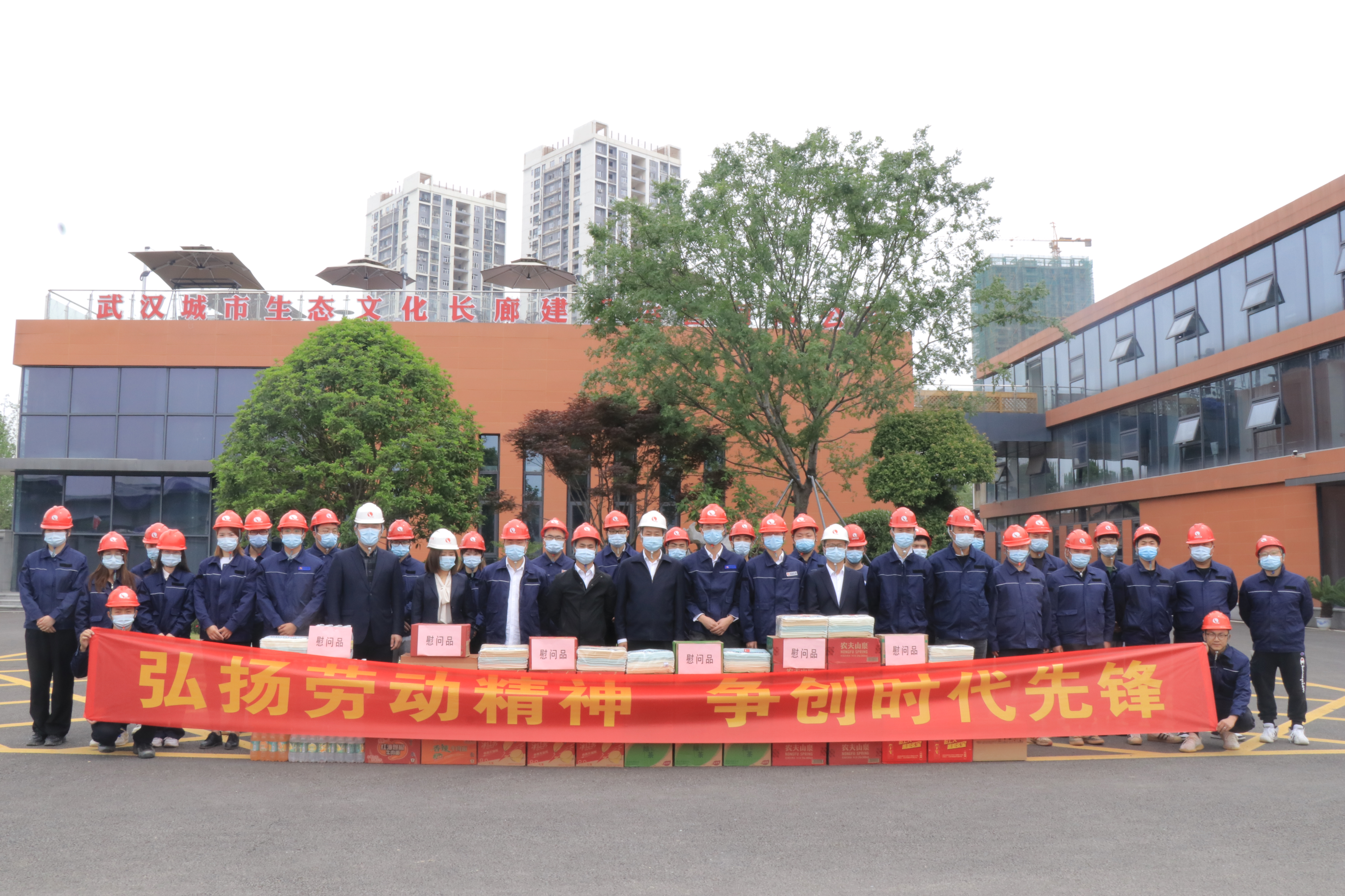 ��������(�й���)�ٷ���վ