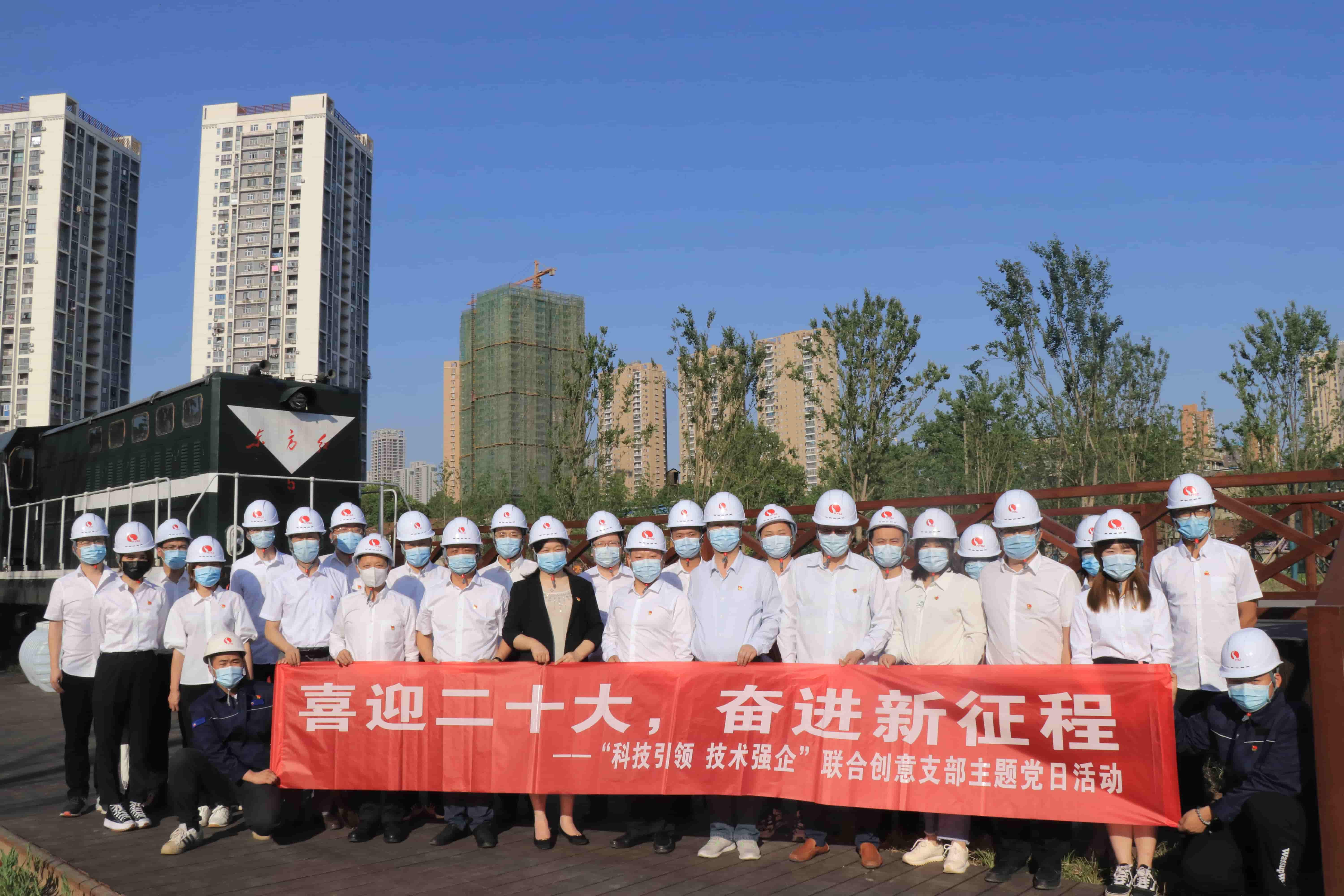 ��������(�й���)�ٷ���վ