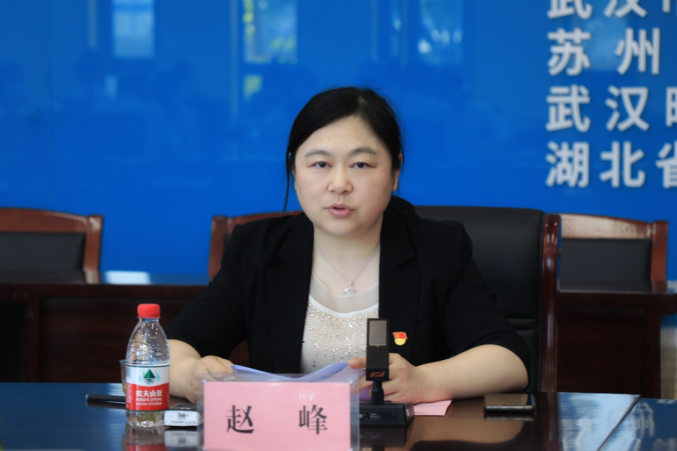 ��������(�й���)�ٷ���վ