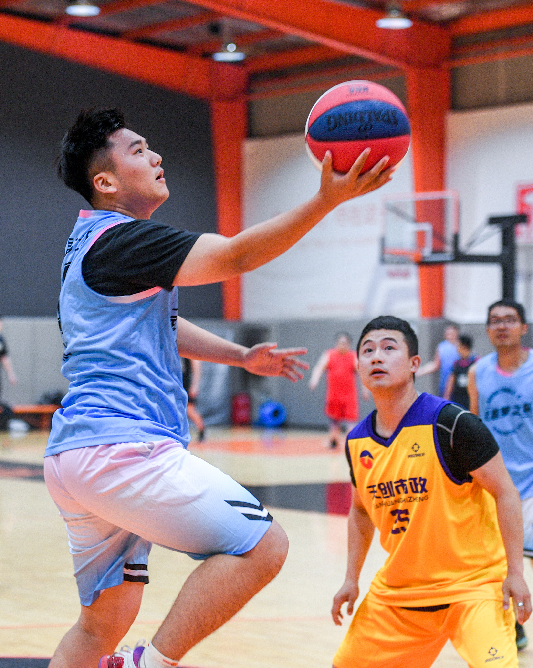 ��������(�й���)�ٷ���վ