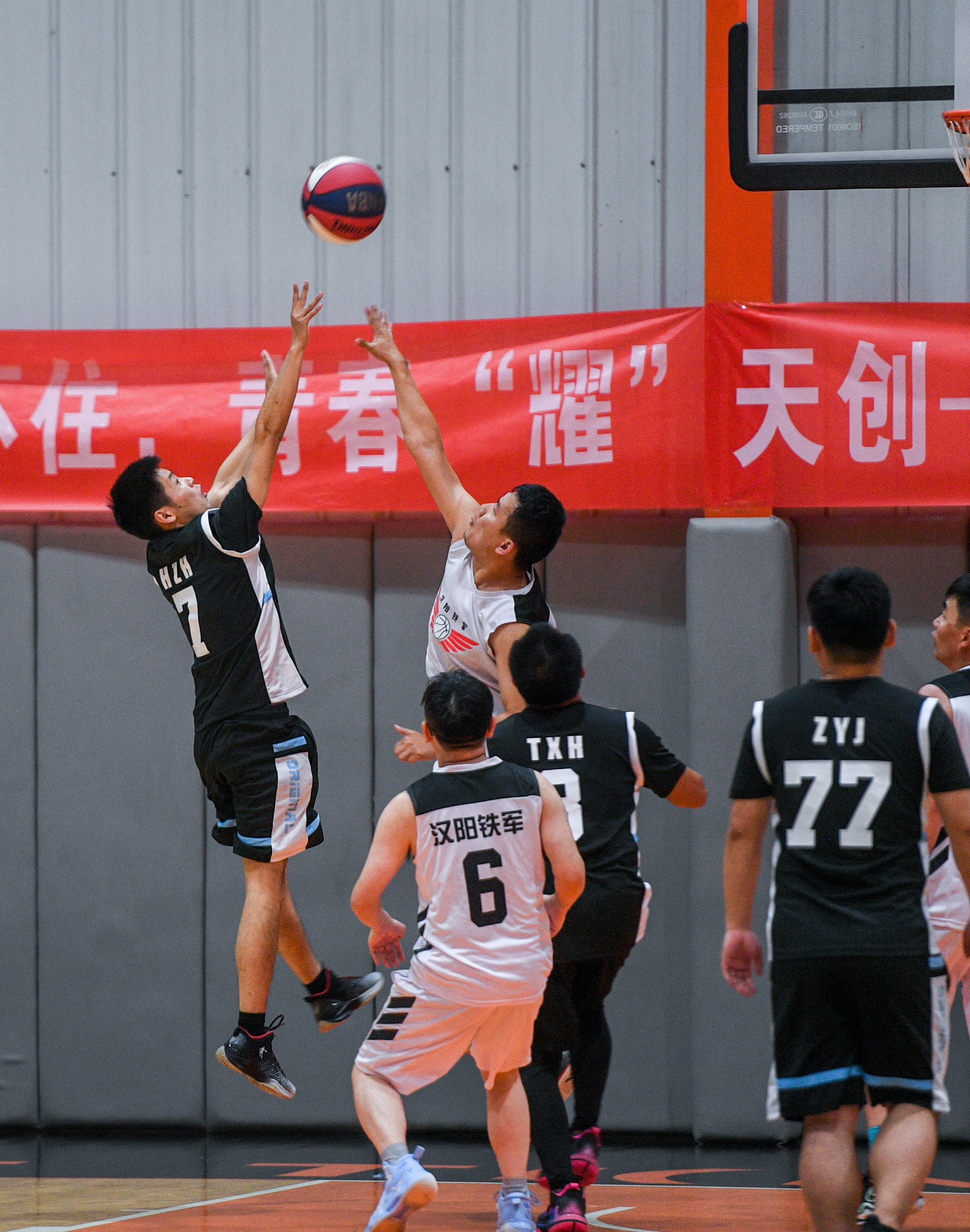 ��������(�й���)�ٷ���վ