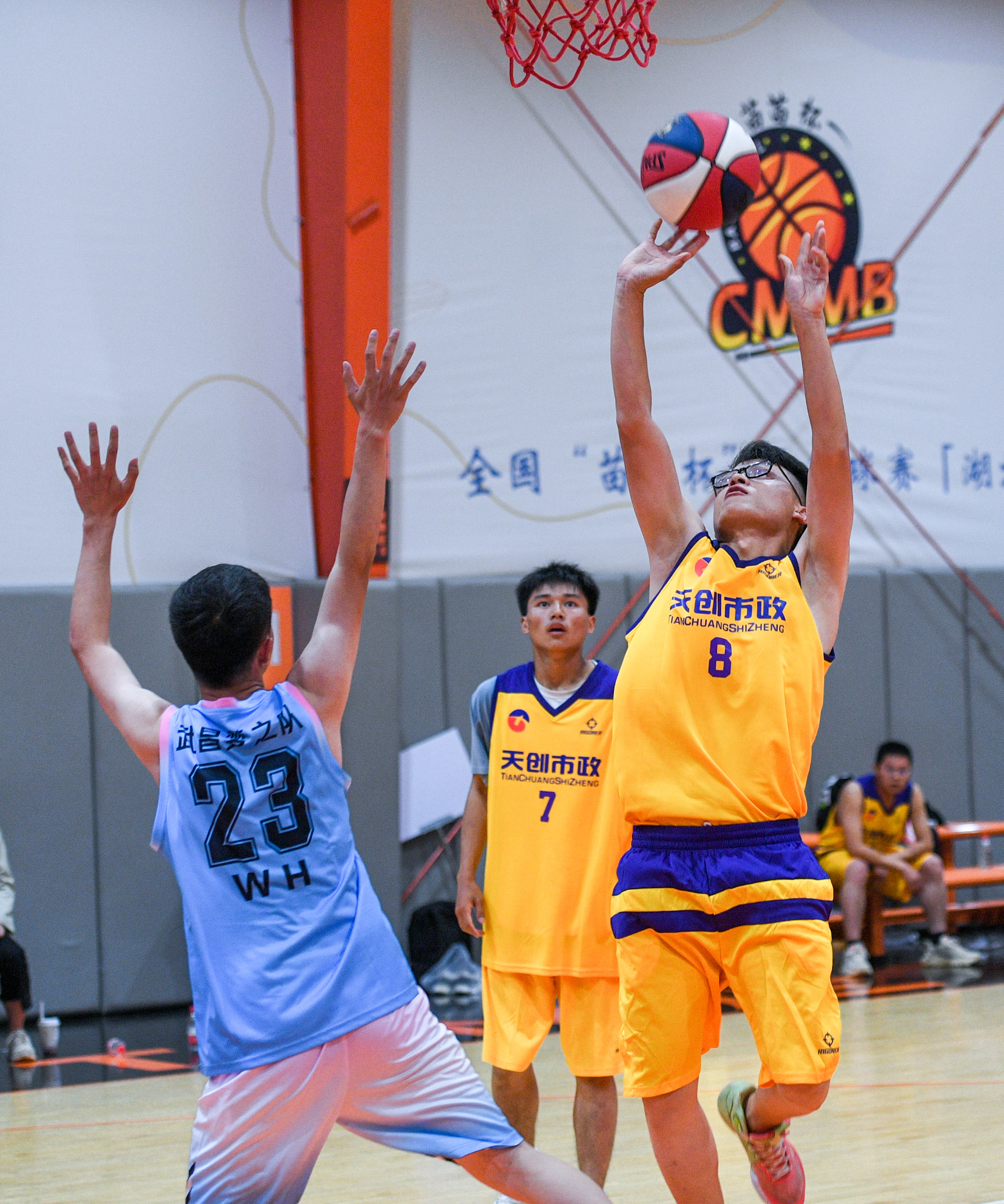 ��������(�й���)�ٷ���վ