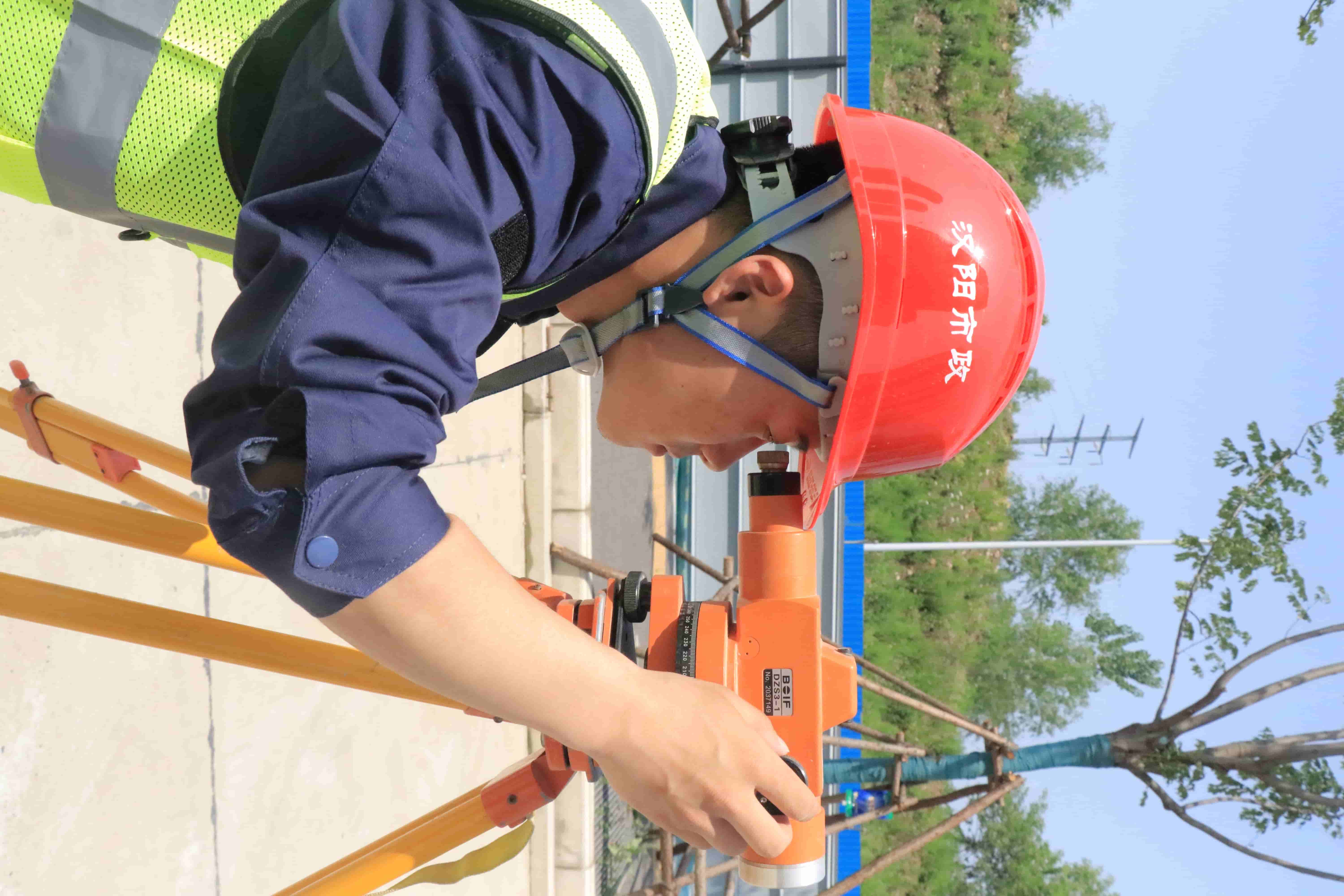 ��������(�й���)�ٷ���վ