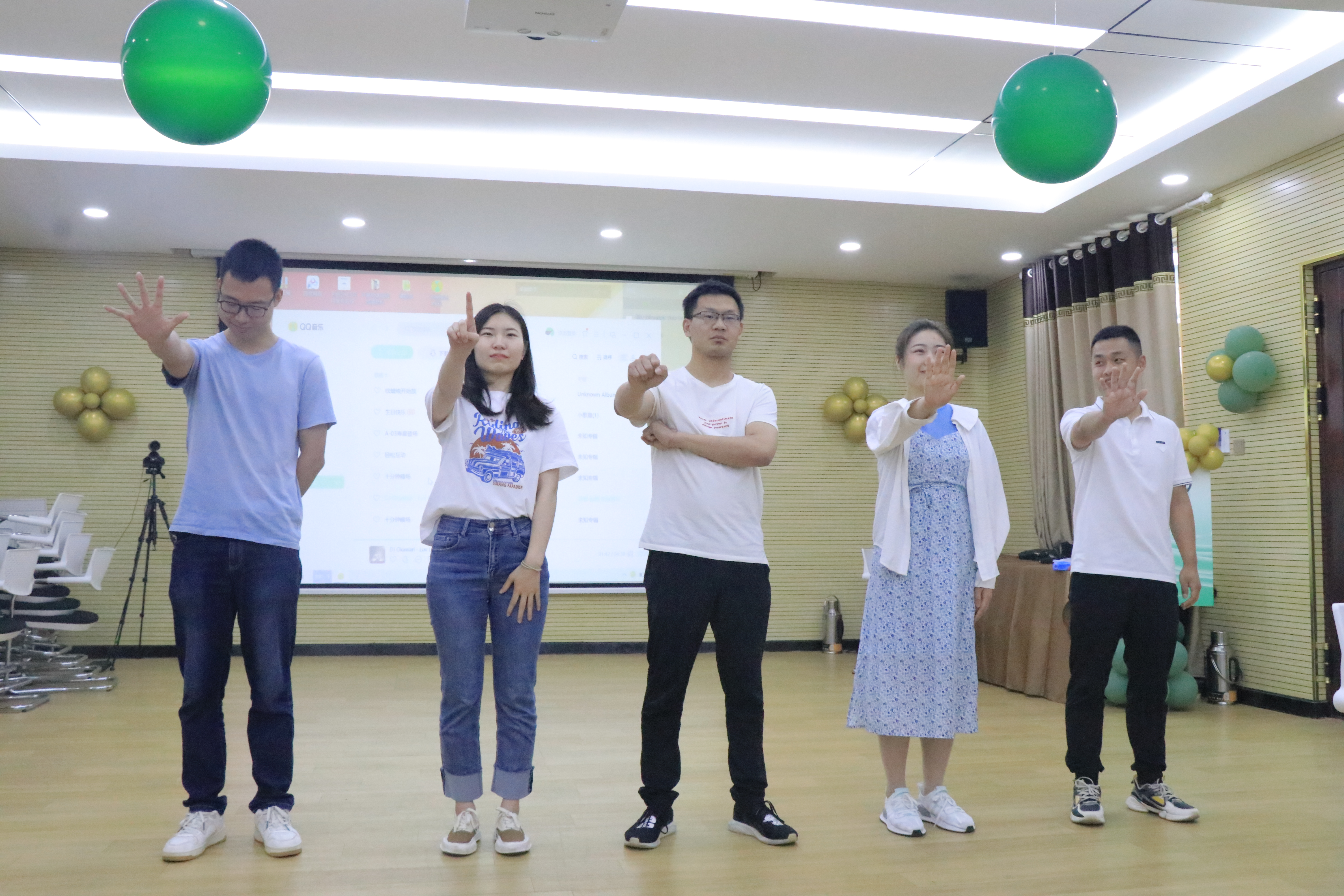 ��������(�й���)�ٷ���վ