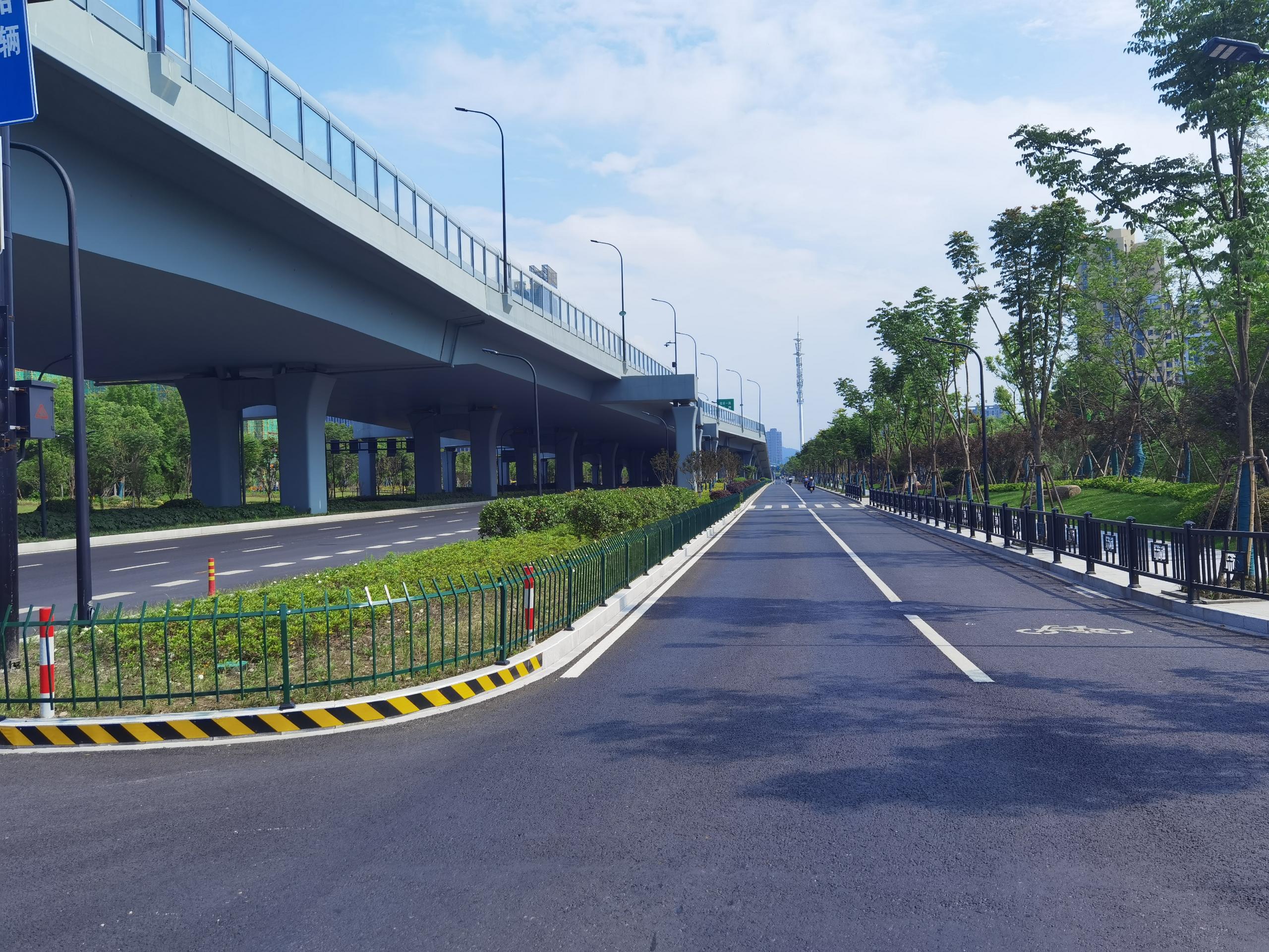 ��������(�й���)�ٷ���վ