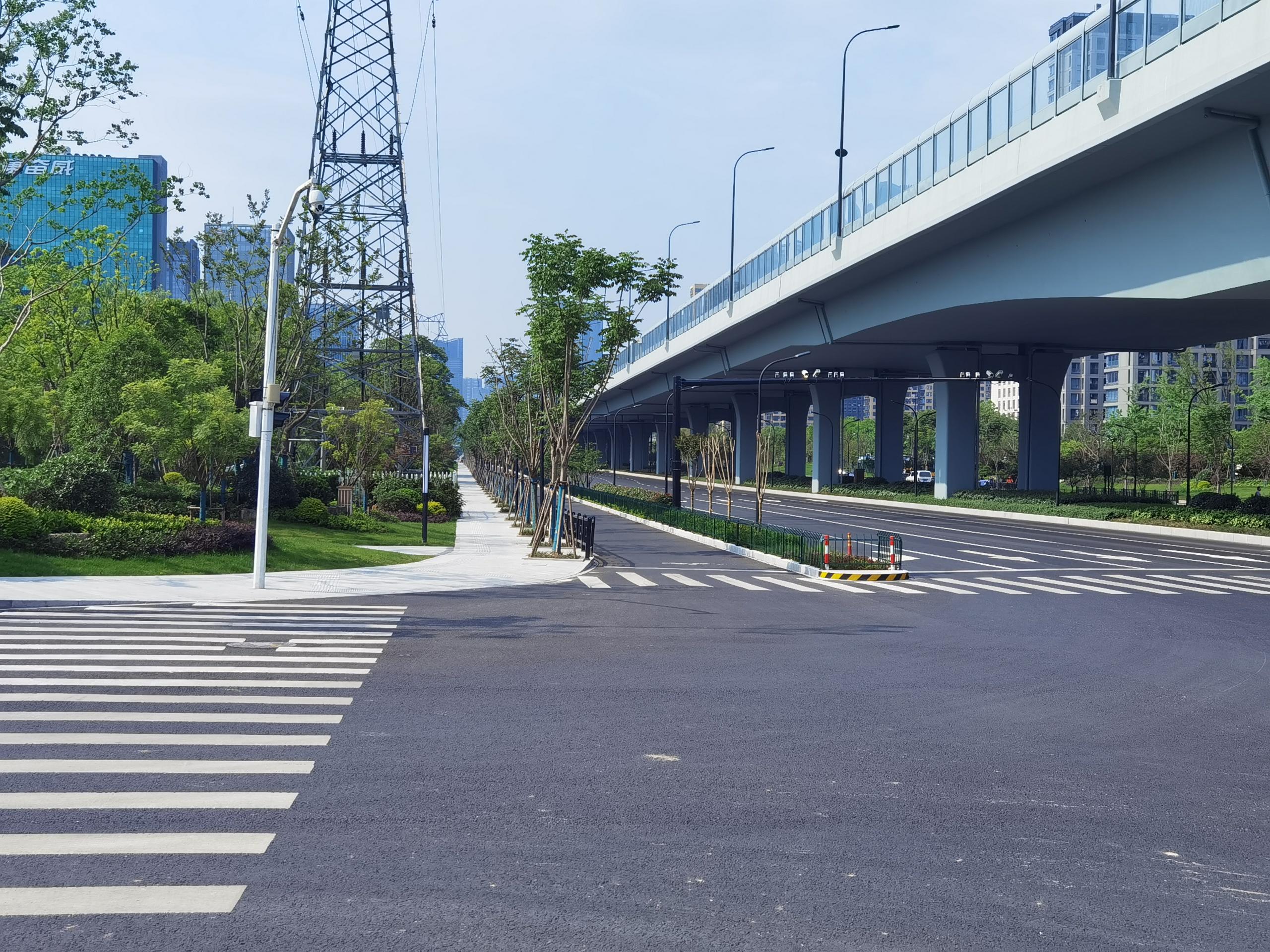 ��������(�й���)�ٷ���վ