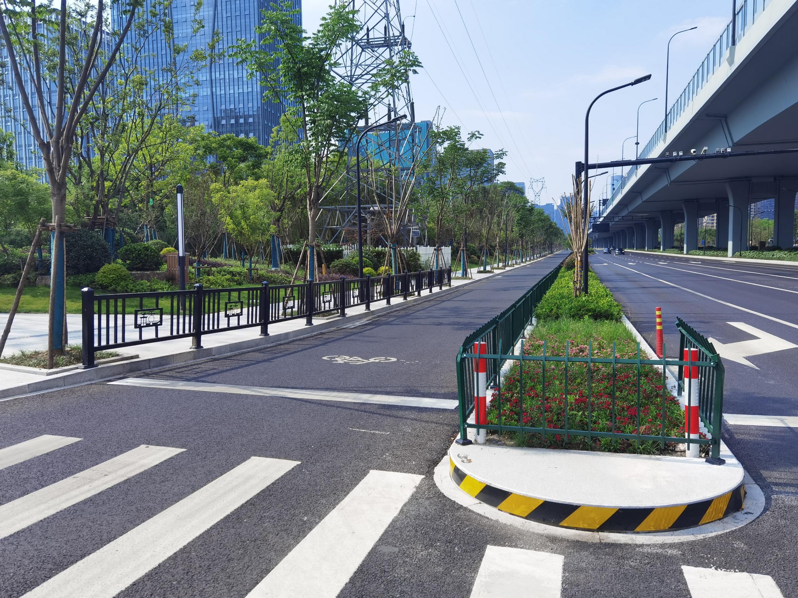 ��������(�й���)�ٷ���վ