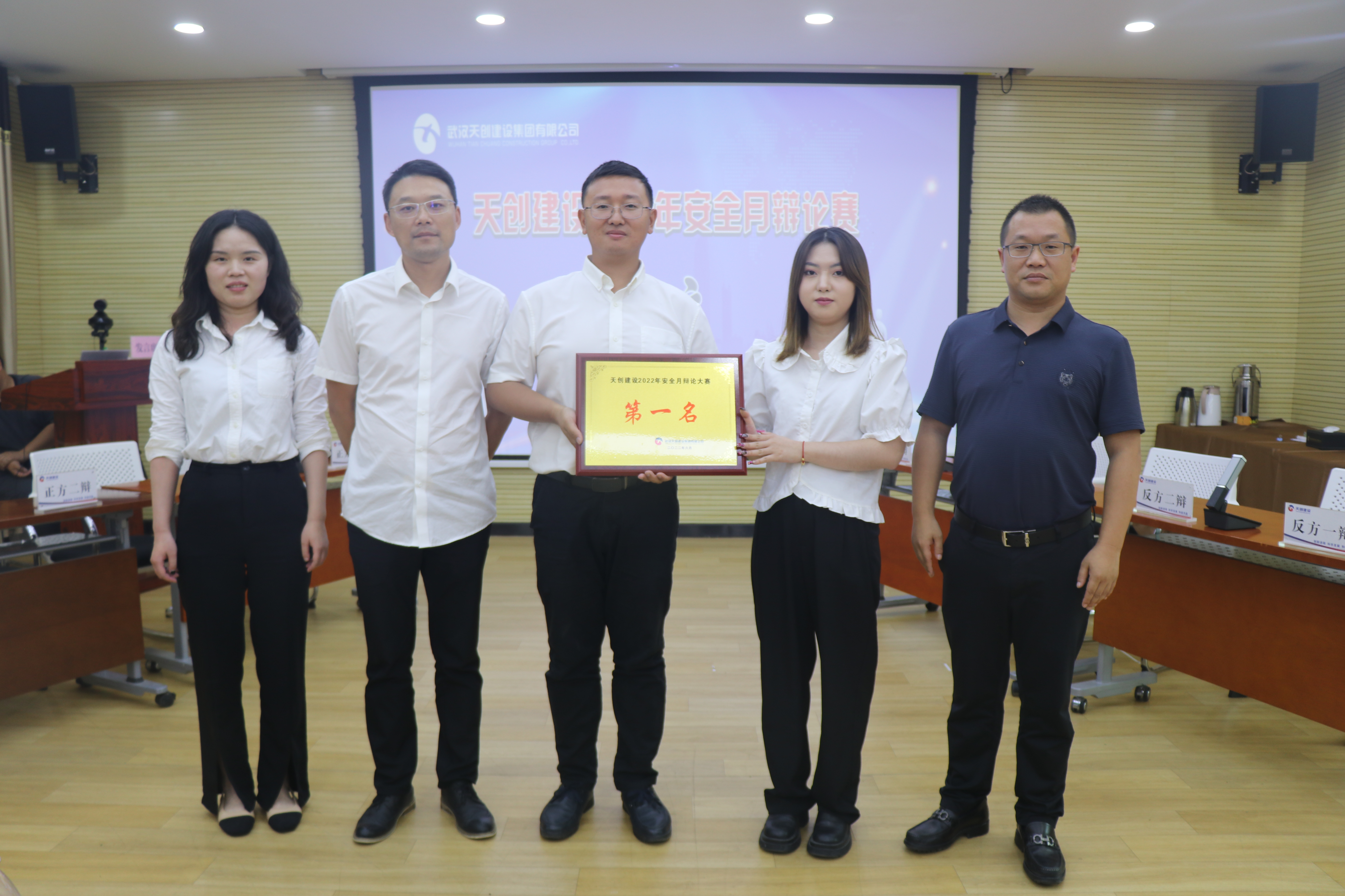 ��������(�й���)�ٷ���վ