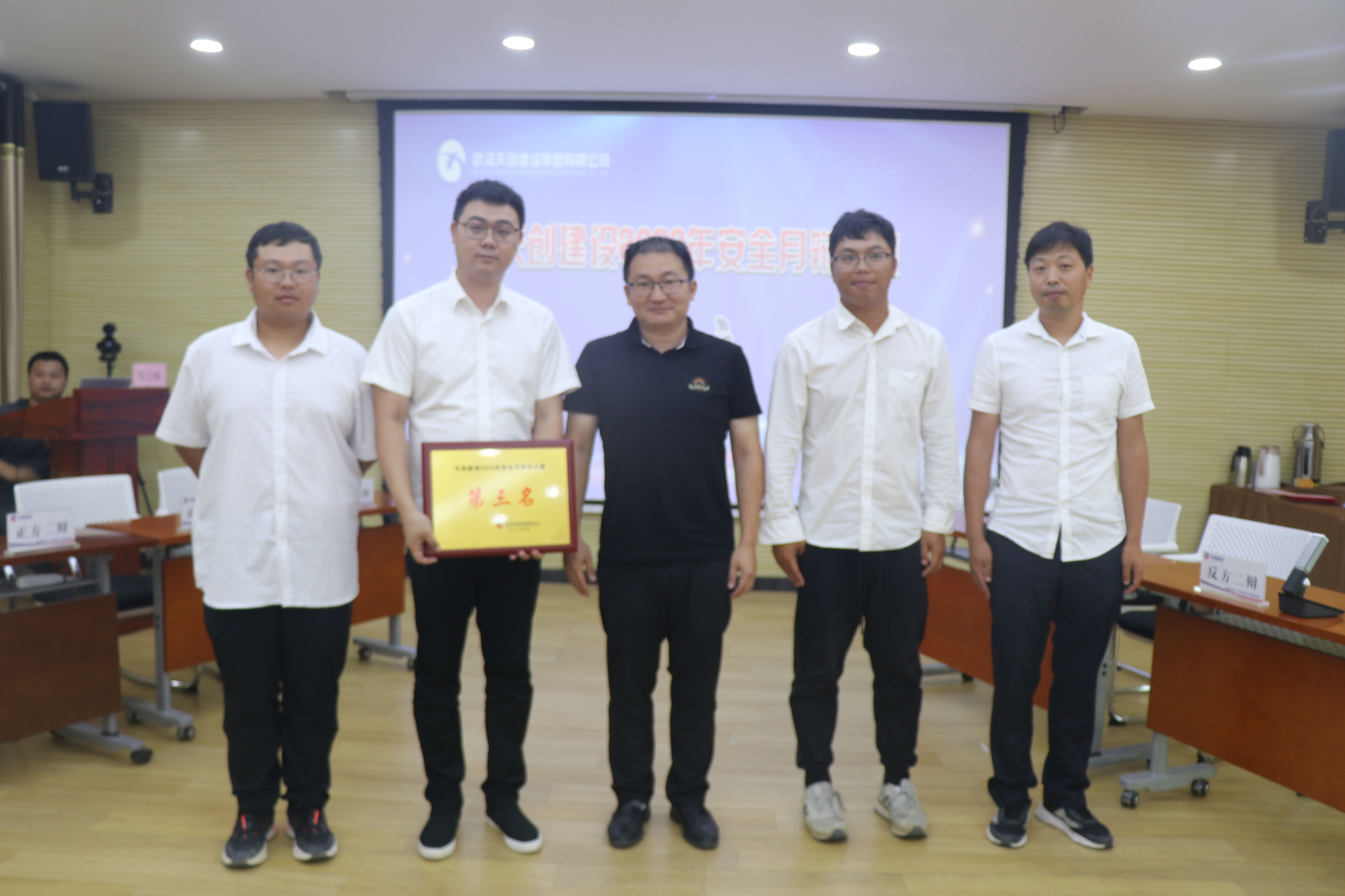 ��������(�й���)�ٷ���վ