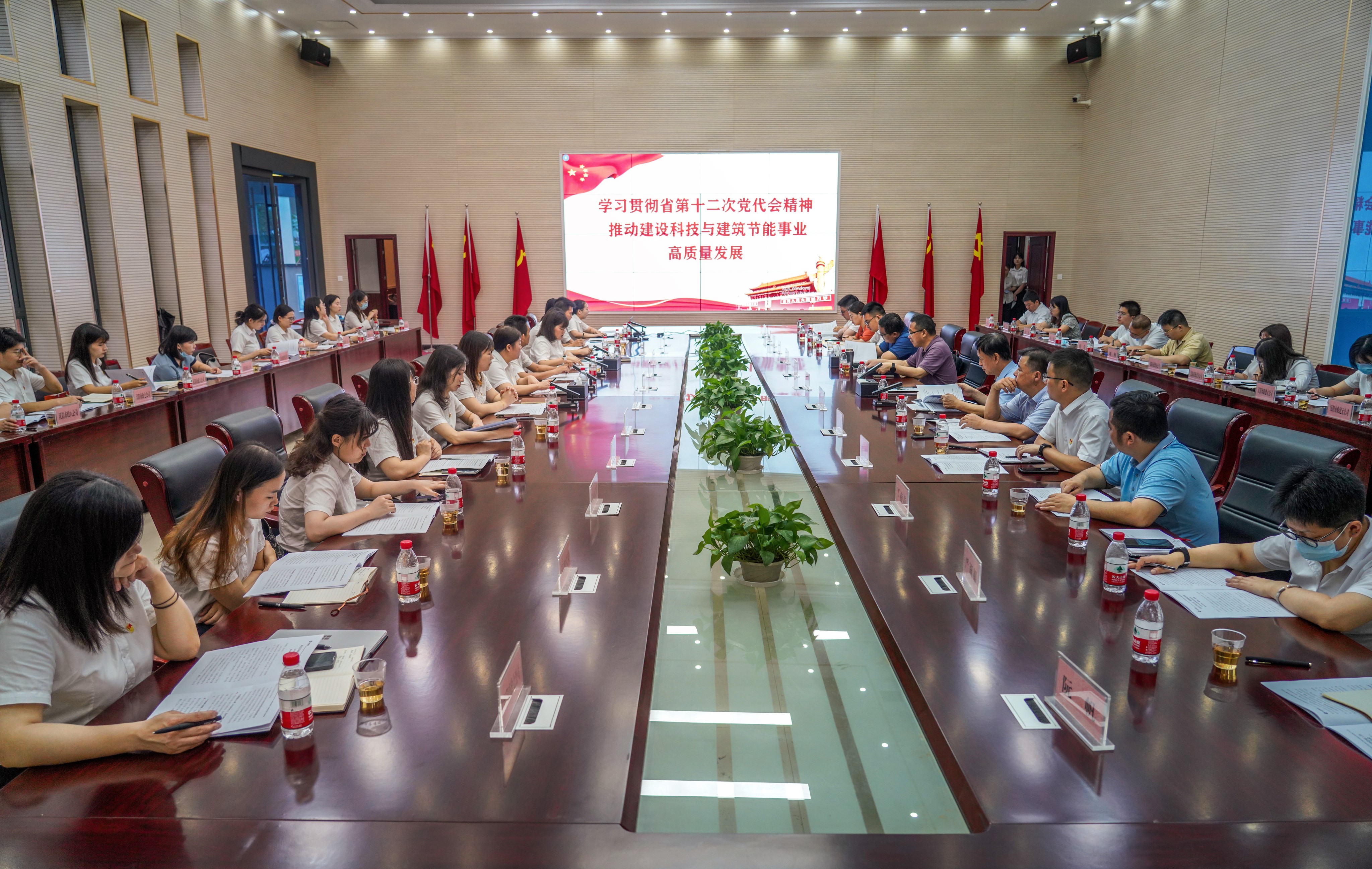 ��������(�й���)�ٷ���վ