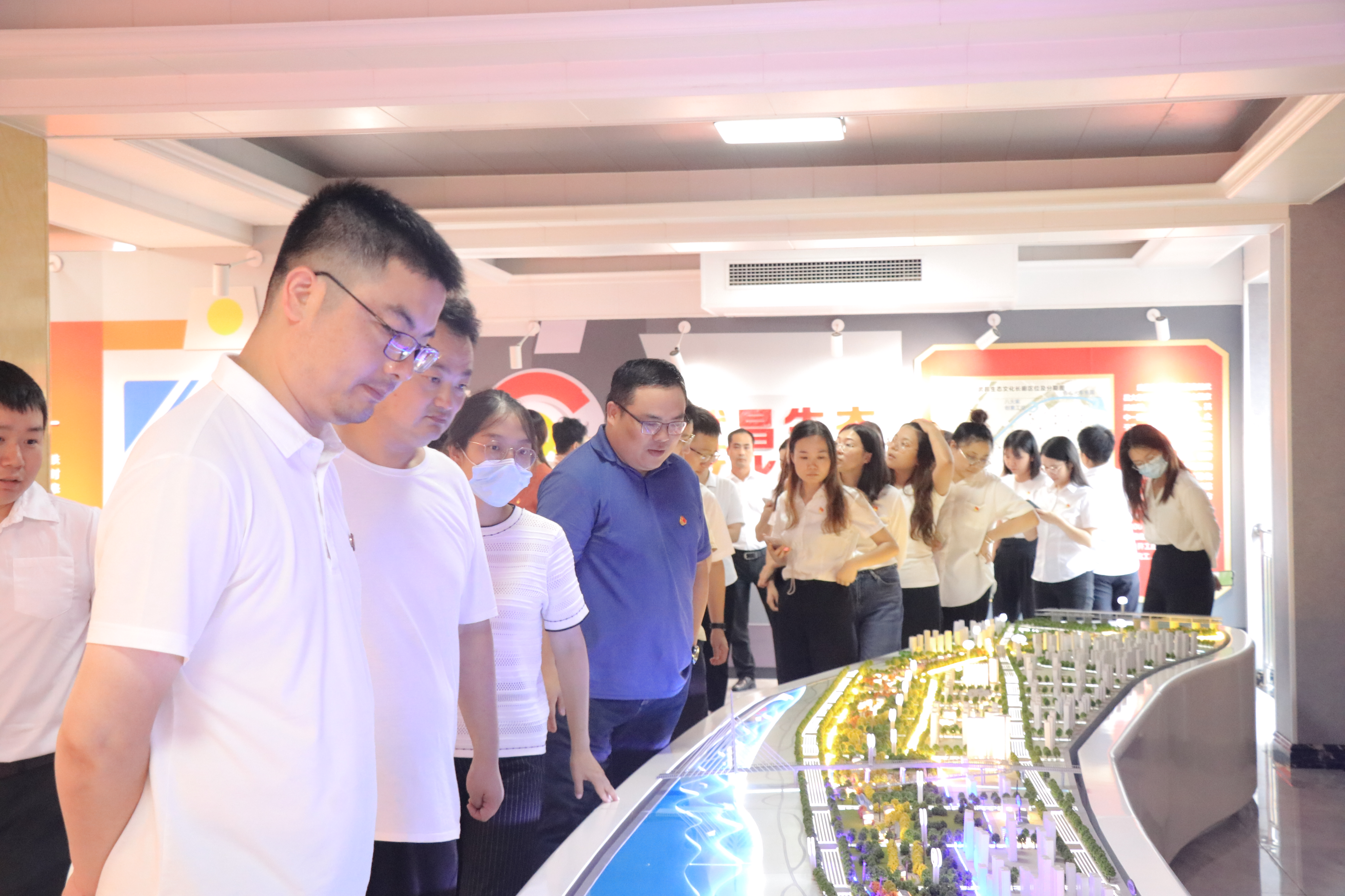 ��������(�й���)�ٷ���վ