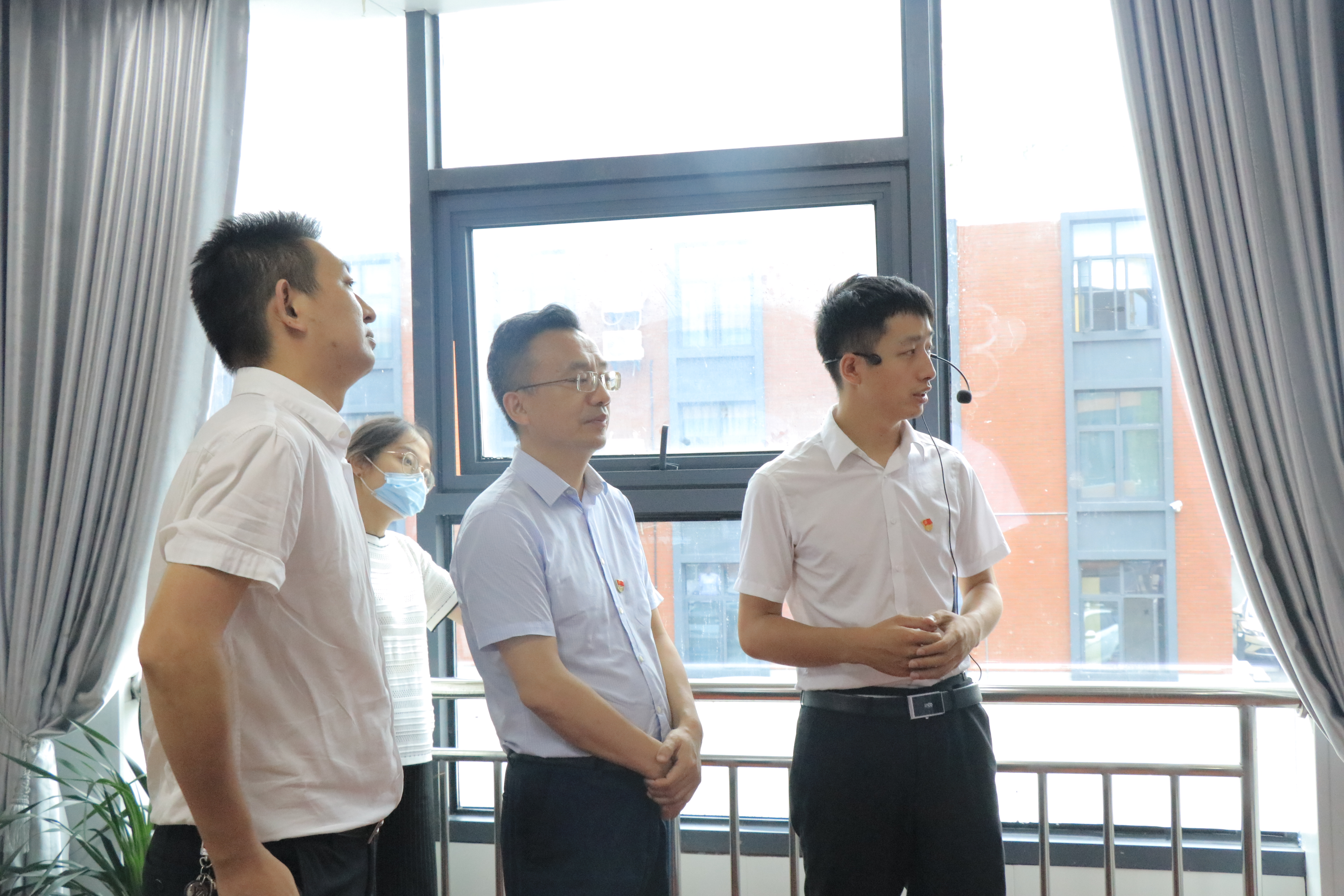 ��������(�й���)�ٷ���վ