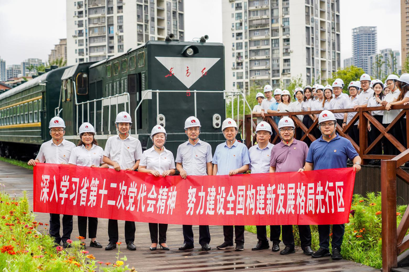 ��������(�й���)�ٷ���վ