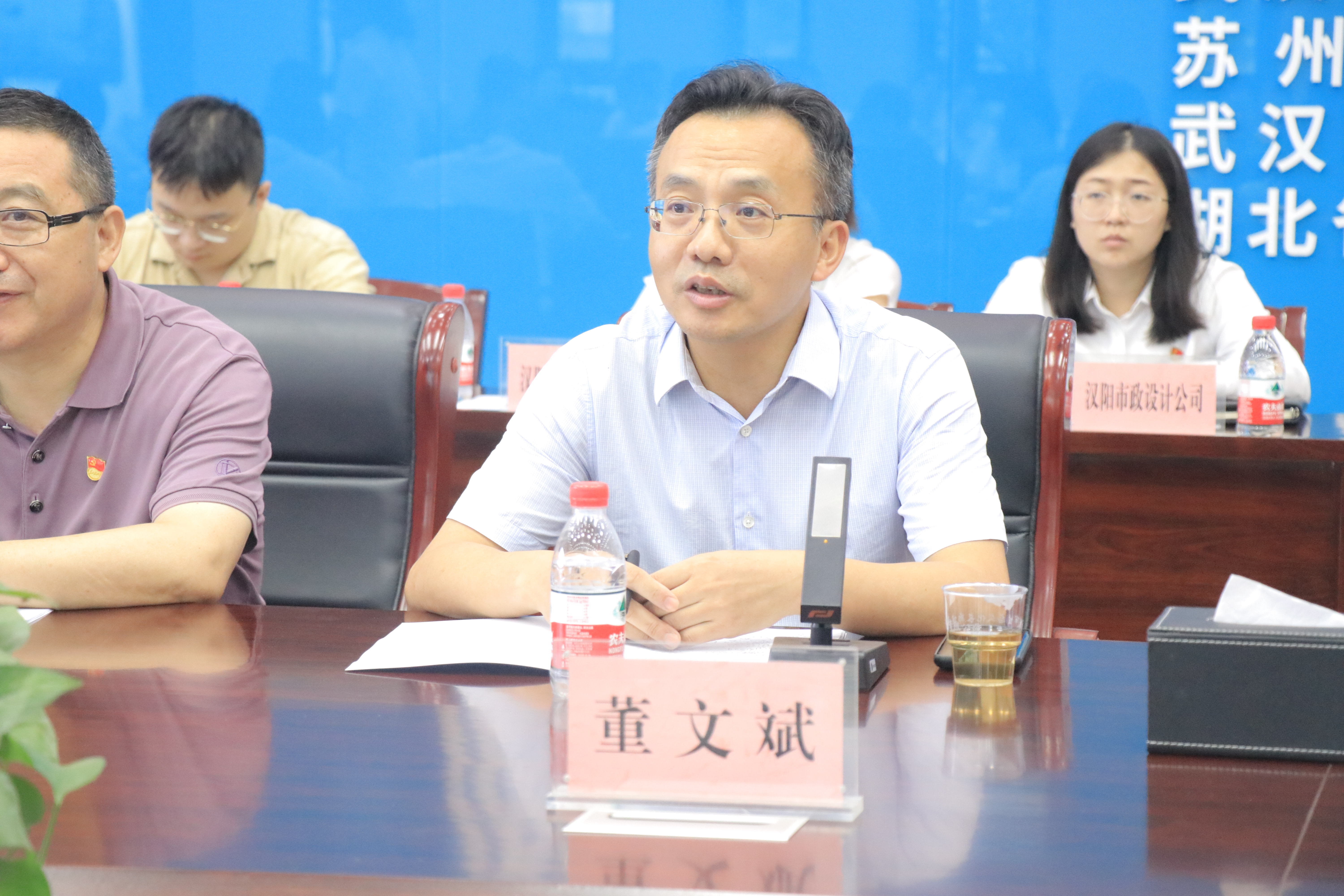 ��������(�й���)�ٷ���վ