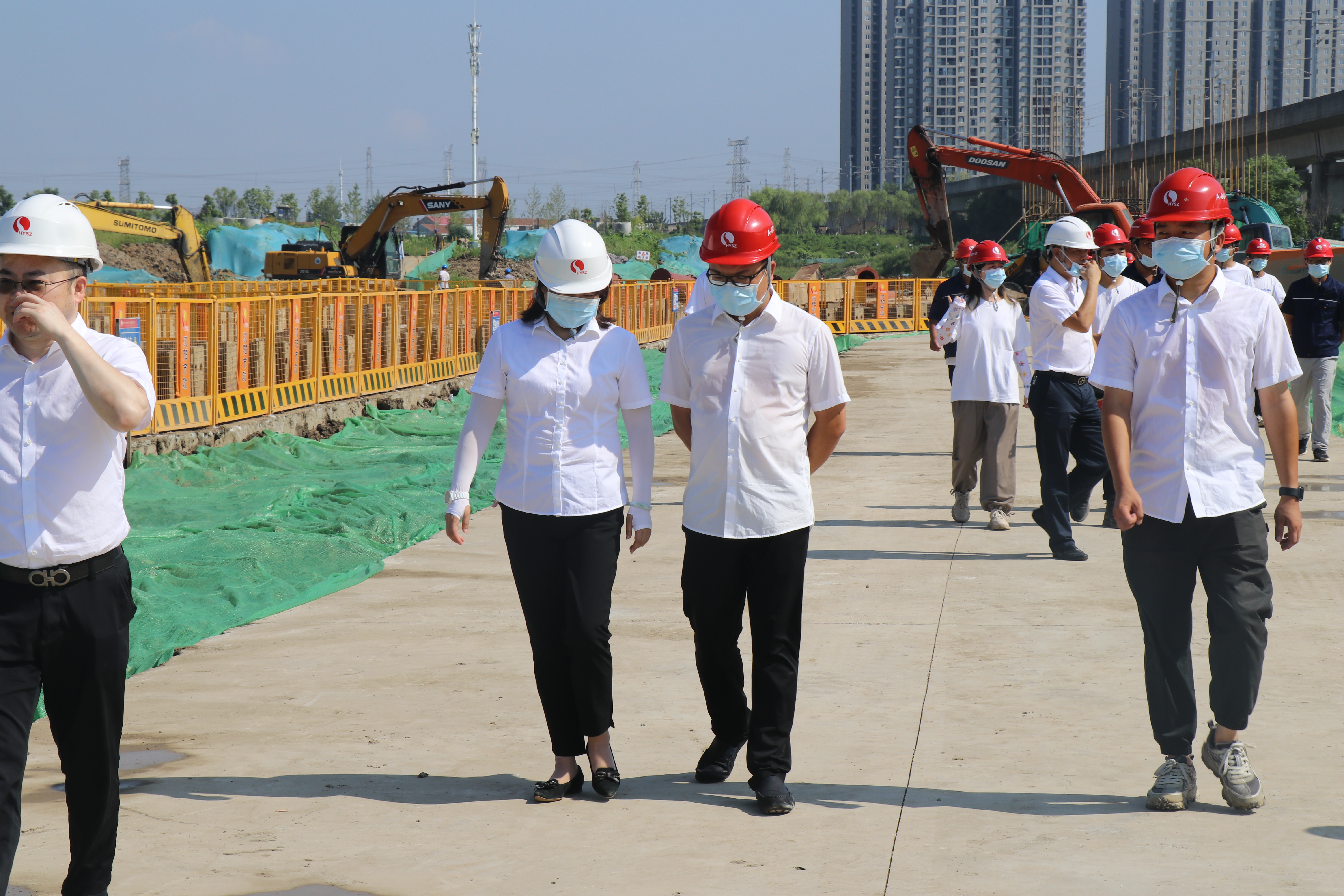 ��������(�й���)�ٷ���վ