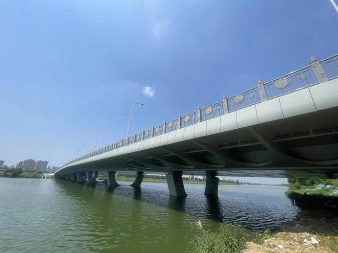 利发国际(中国游)官方网站