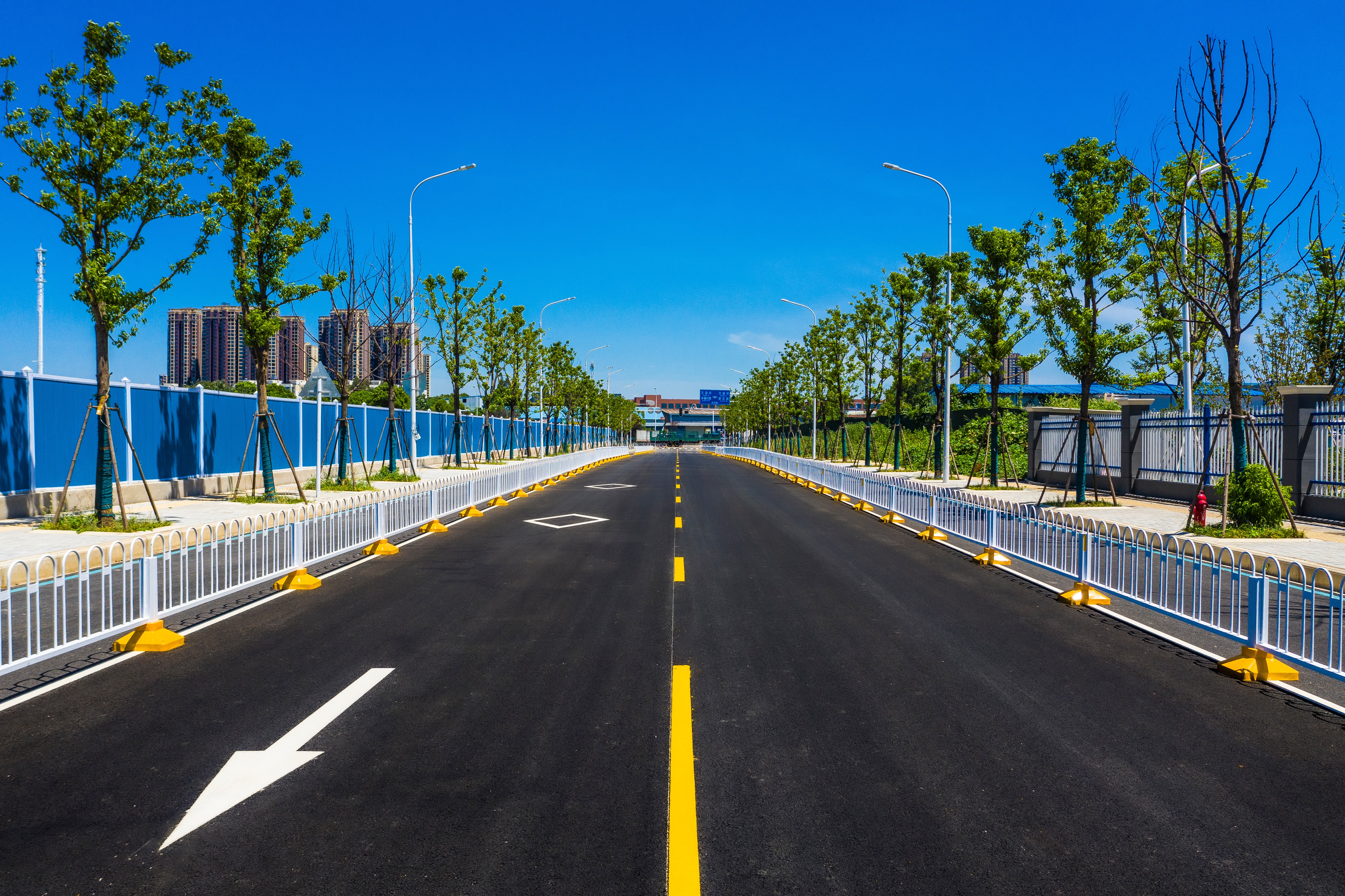 ��������(�й���)�ٷ���վ