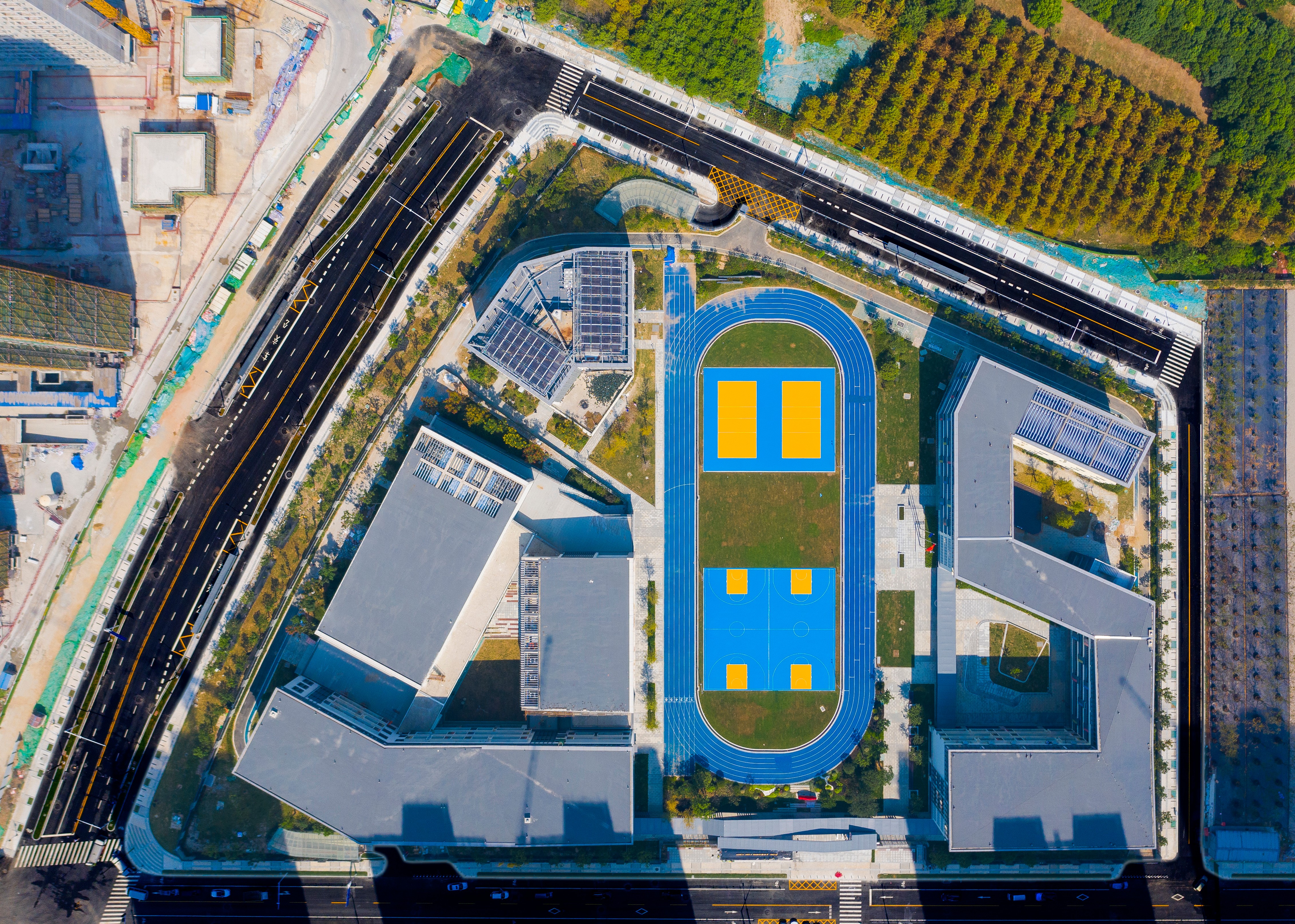 ��������(�й���)�ٷ���վ