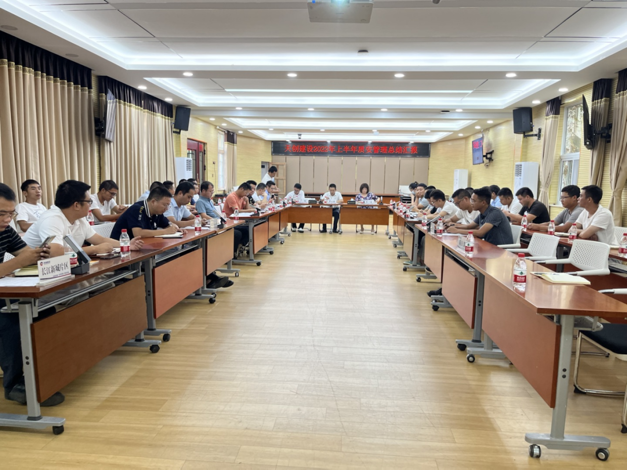 Àû·¢¹ú¼Ê(ÖйúÓÎ)¹Ù·½ÍøÕ¾