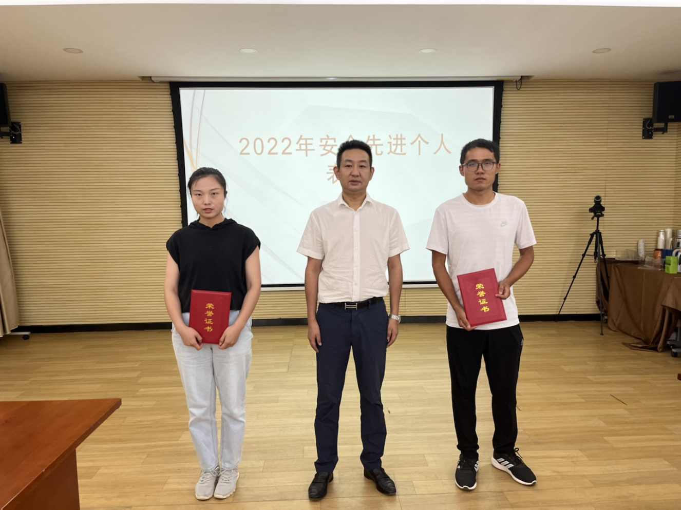 Àû·¢¹ú¼Ê(ÖйúÓÎ)¹Ù·½ÍøÕ¾