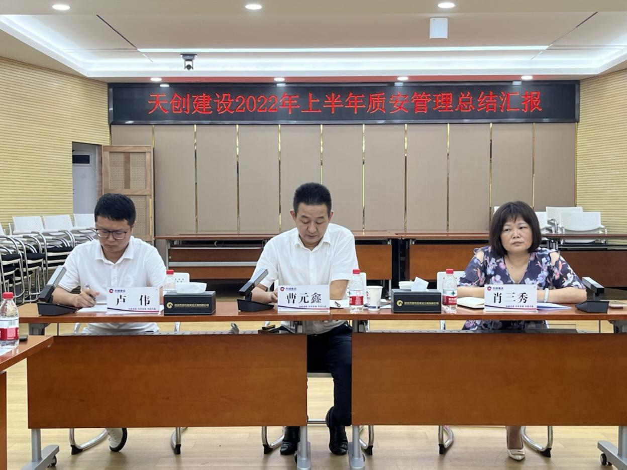 Àû·¢¹ú¼Ê(ÖйúÓÎ)¹Ù·½ÍøÕ¾