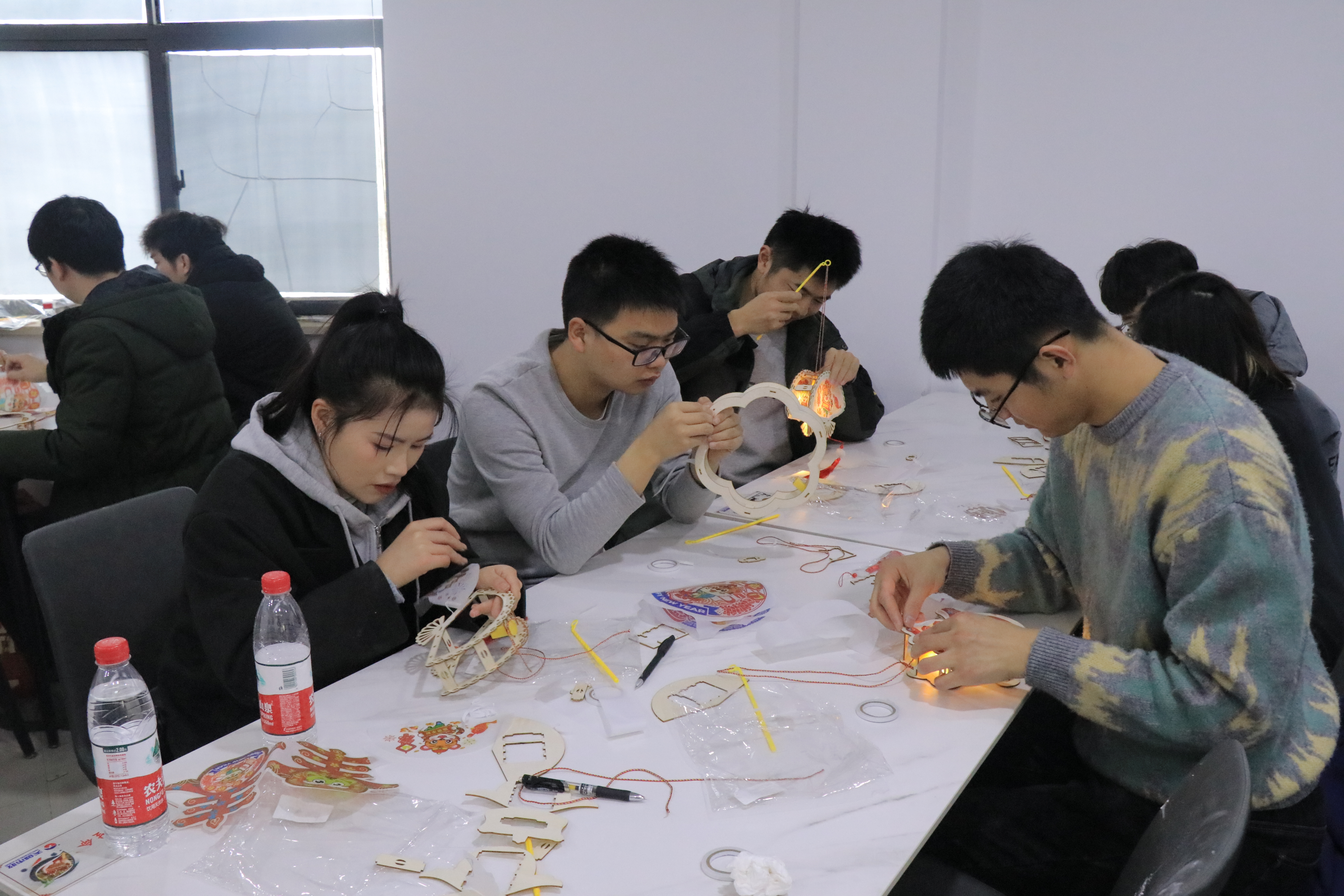 ��������(�й���)�ٷ���վ