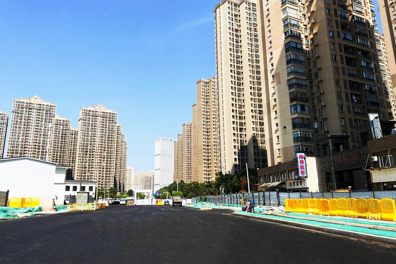 ��������(�й���)�ٷ���վ