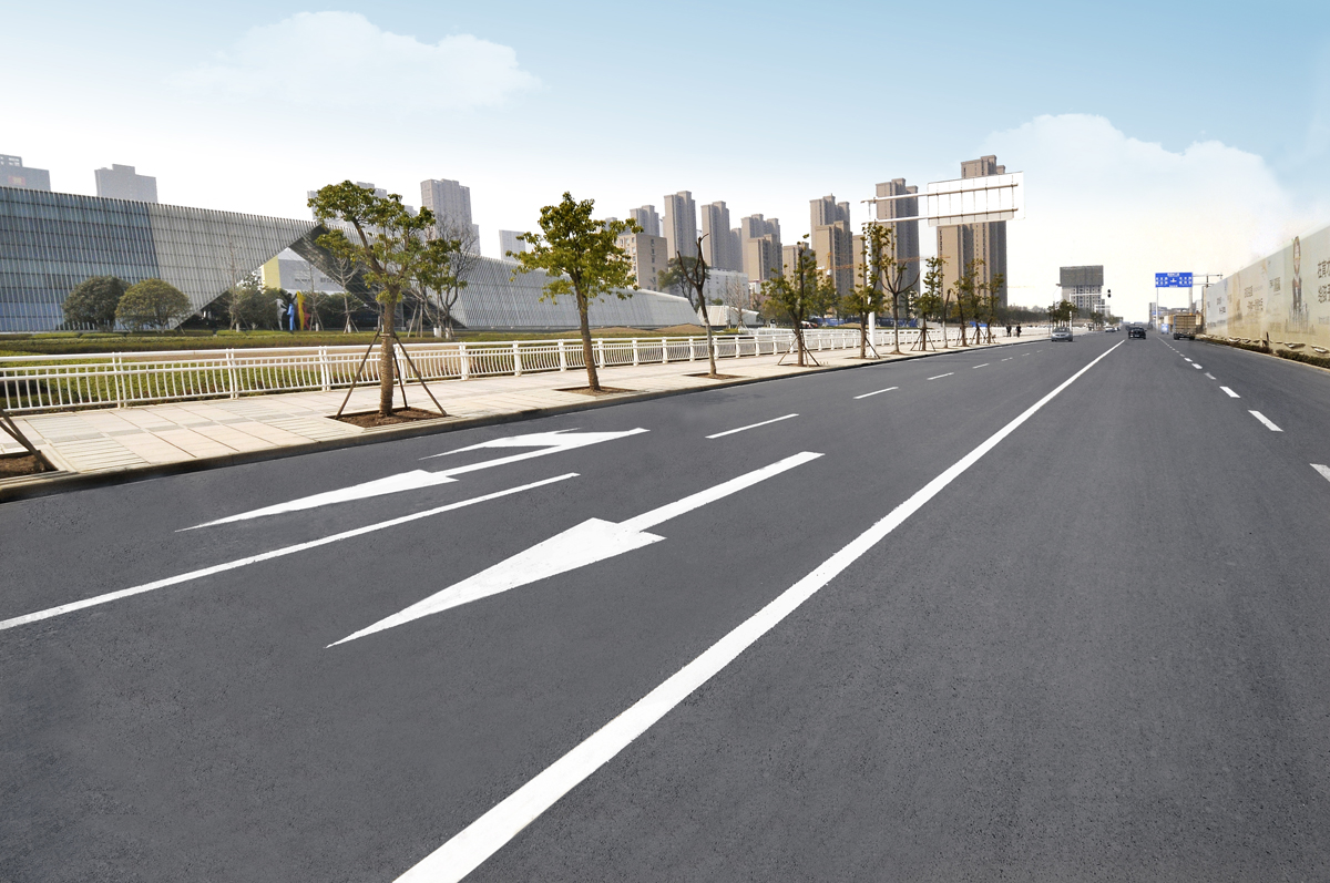 ��������(�й���)�ٷ���վ