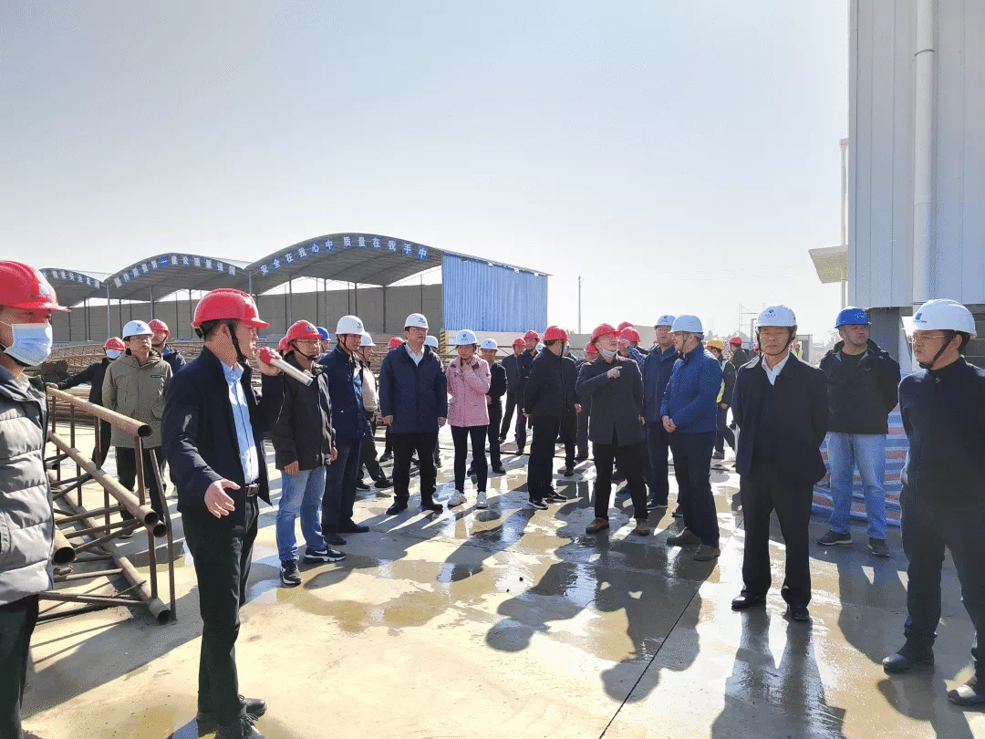 ��������(�й���)�ٷ���վ