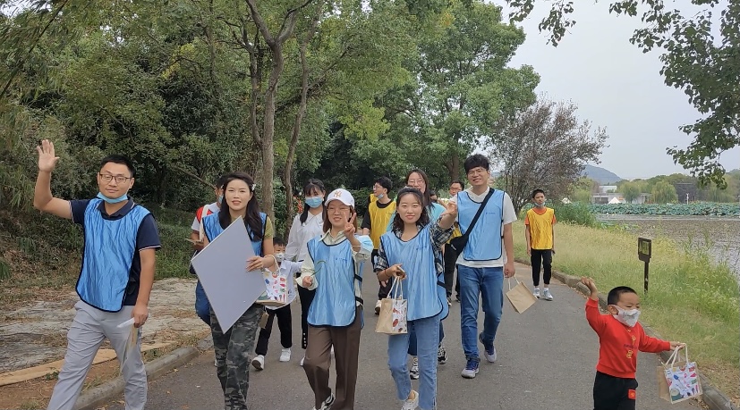 Àû·¢¹ú¼Ê(ÖйúÓÎ)¹Ù·½ÍøÕ¾