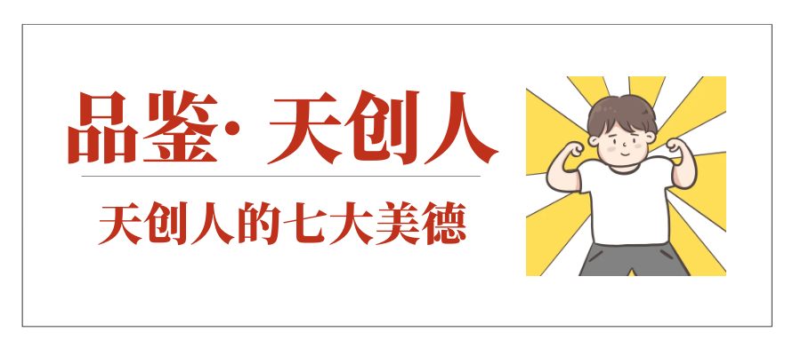 ��������(�й���)�ٷ���վ