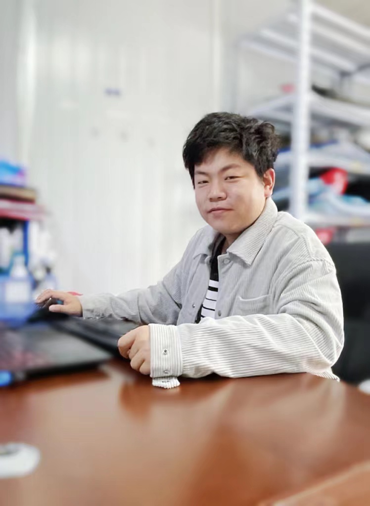 ��������(�й���)�ٷ���վ