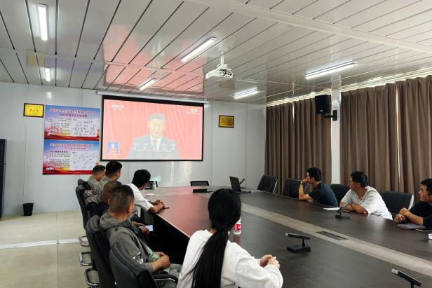 利发国际(中国游)官方网站