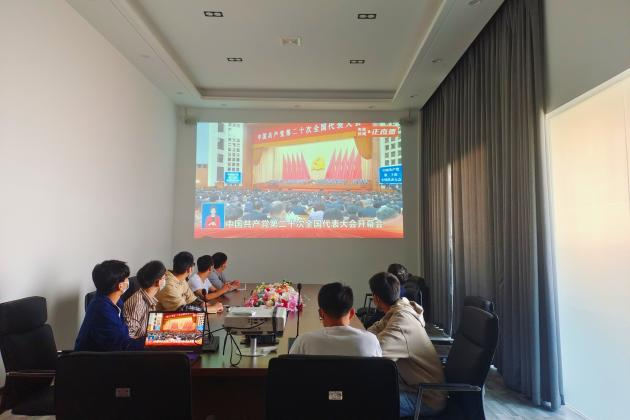 利发国际(中国游)官方网站