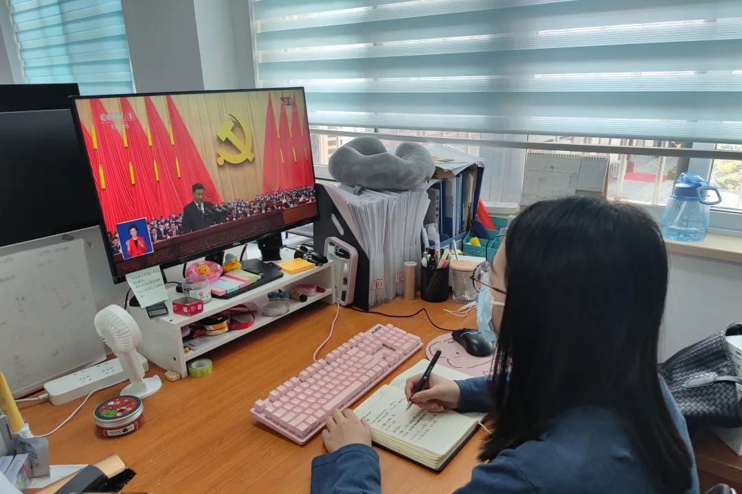 ��������(�й���)�ٷ���վ